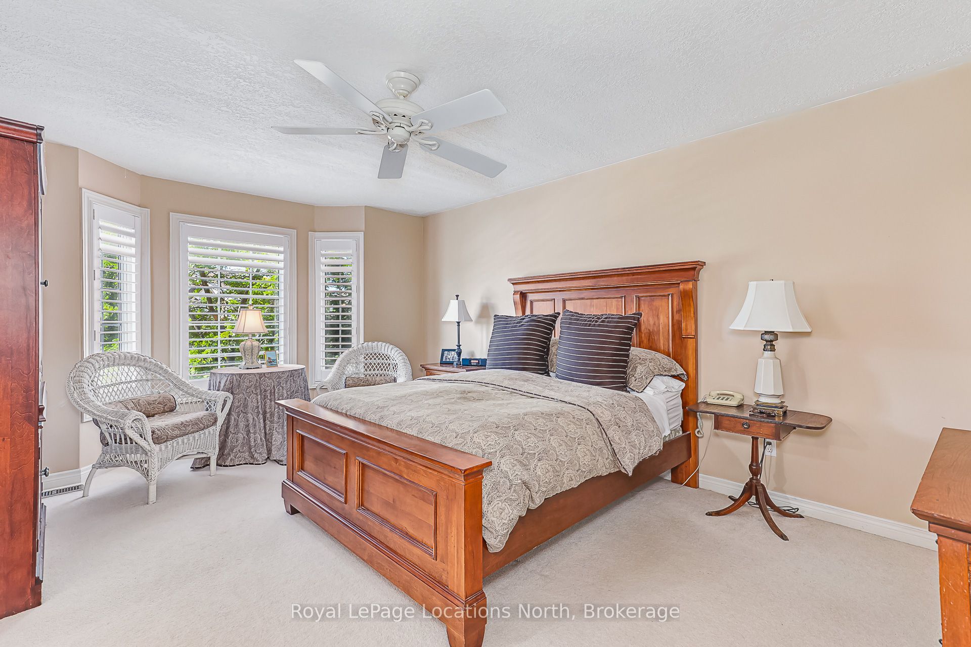 57 Georgian Meadows Drive Property Photo 25