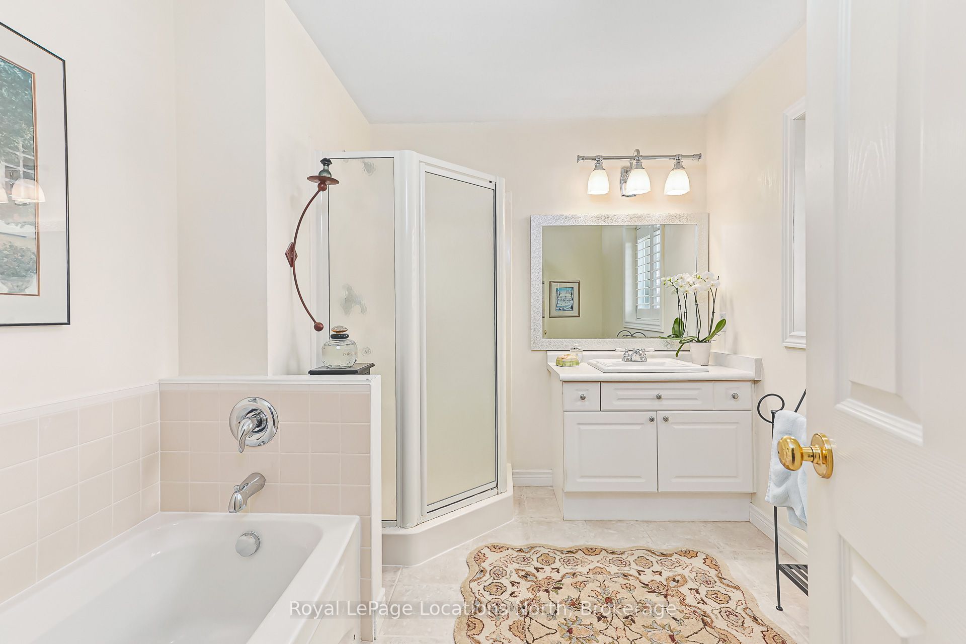 57 Georgian Meadows Drive Property Photo 27