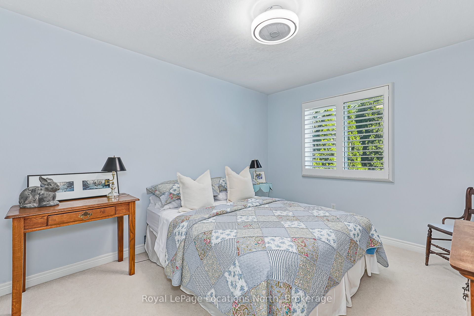 57 Georgian Meadows Drive Property Photo 28