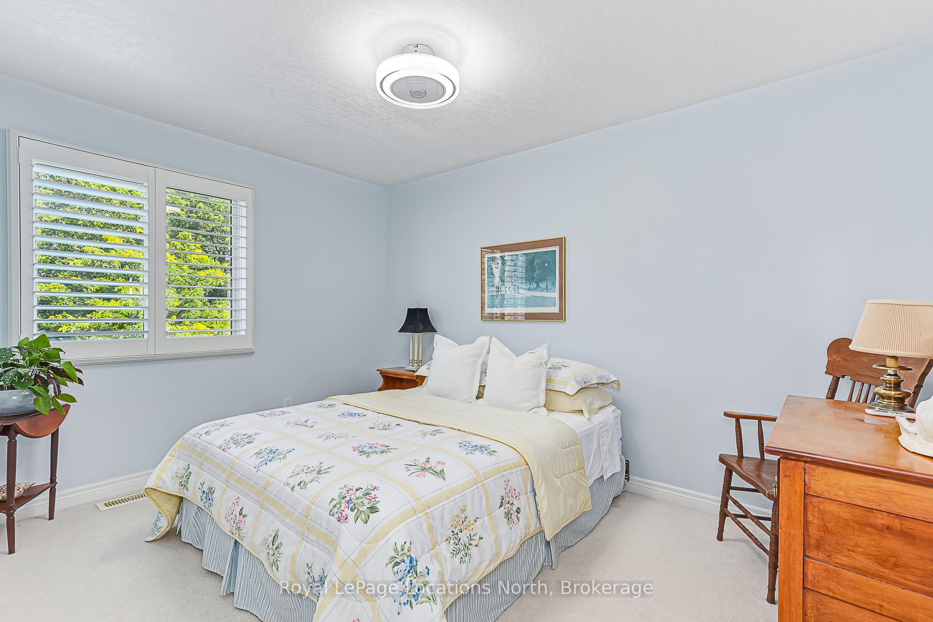 57 Georgian Meadows Drive Property Photo 29