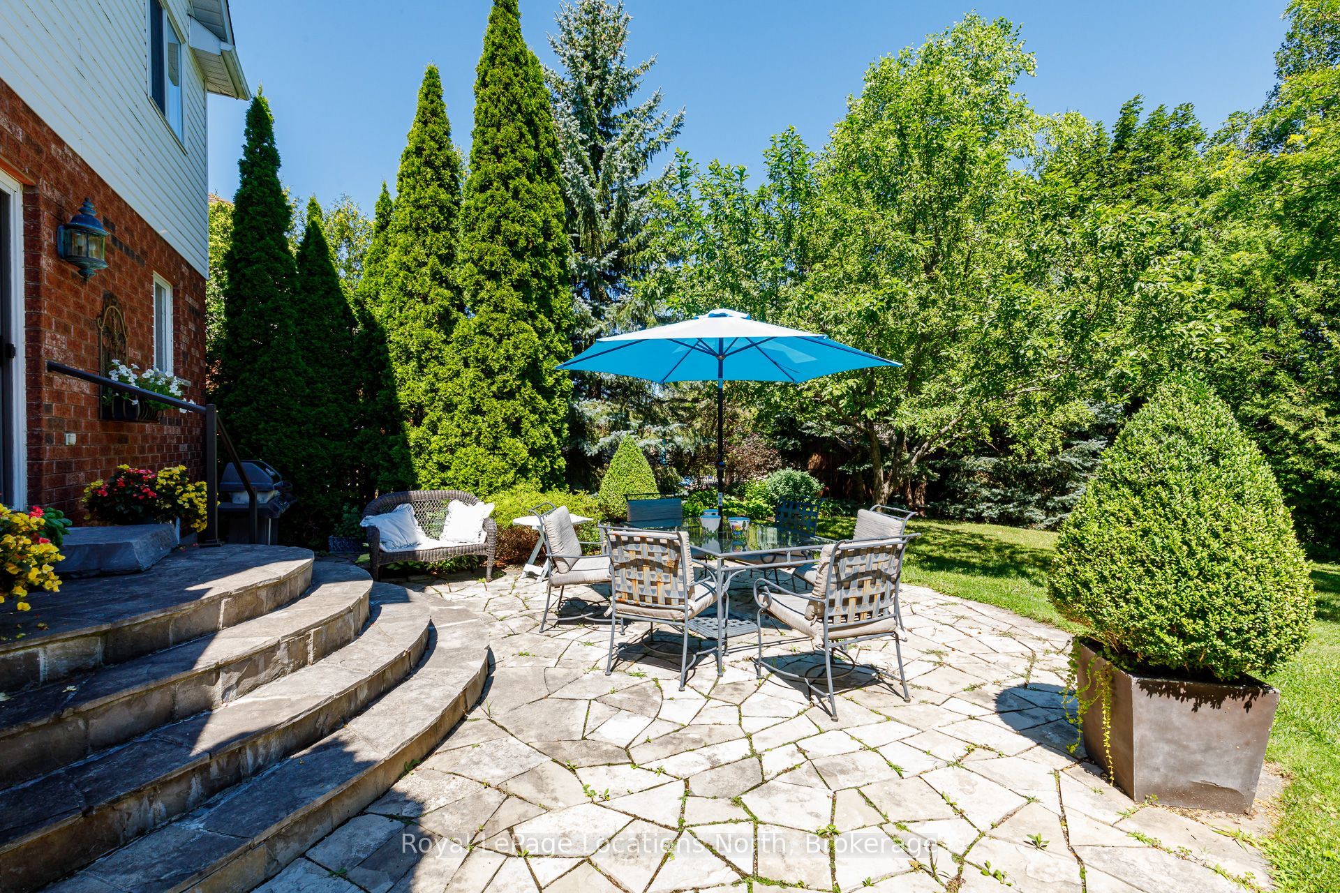 57 Georgian Meadows Drive Property Photo 35