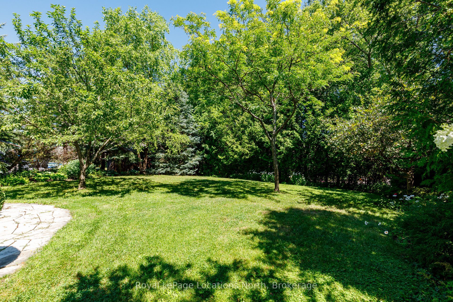 57 Georgian Meadows Drive Property Photo 37