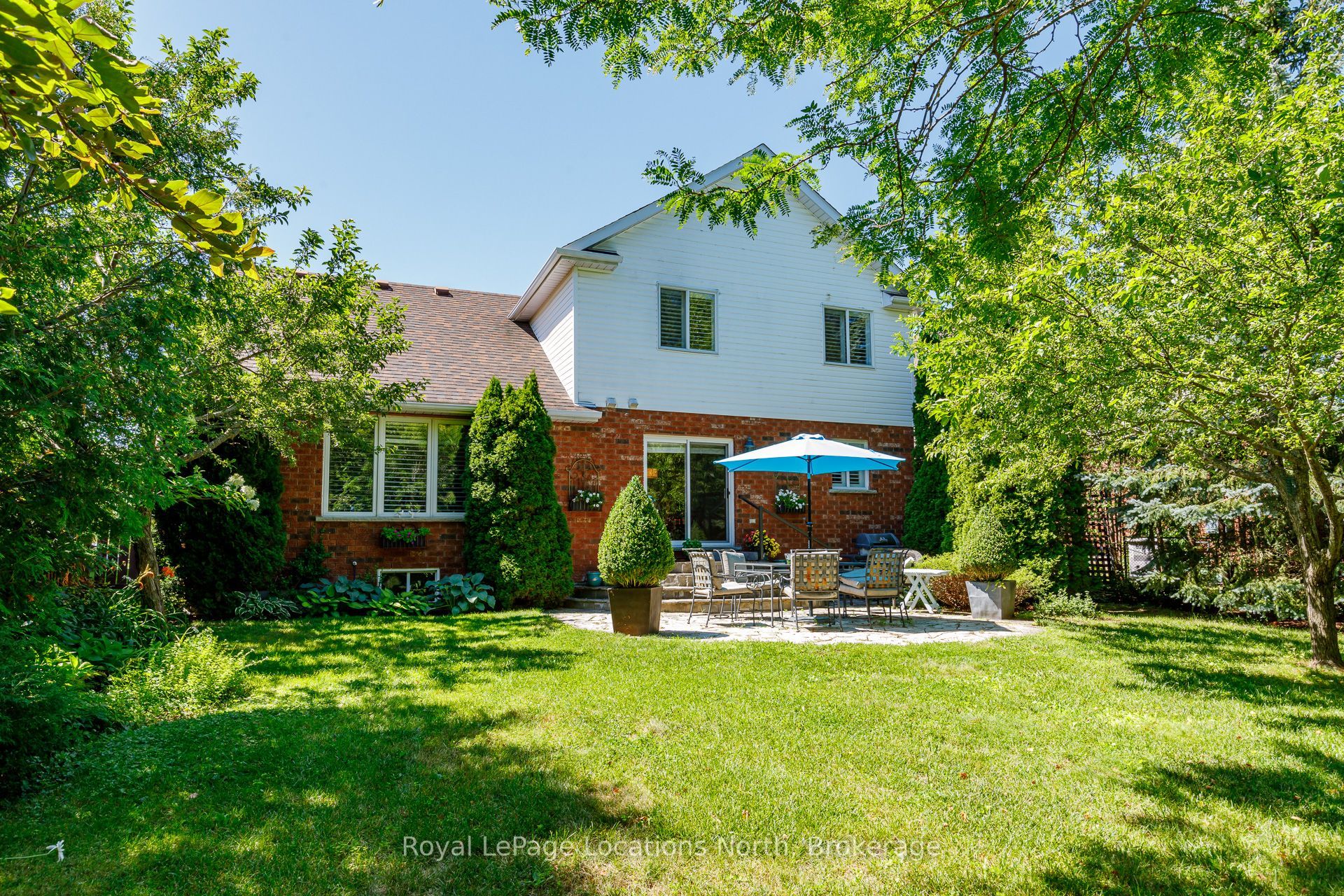 57 Georgian Meadows Drive Property Photo 38