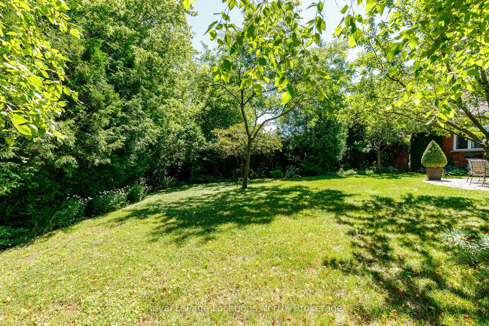 57 Georgian Meadows Drive Property Photo 40