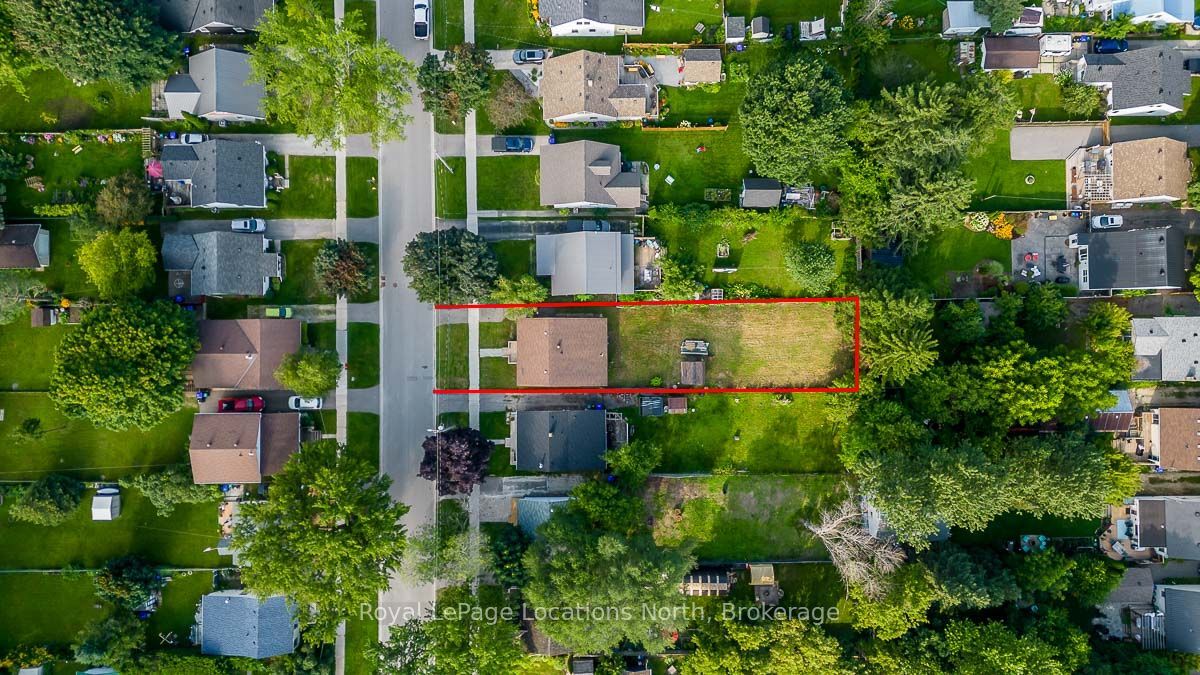 107 Eighth Street Property Photo 1