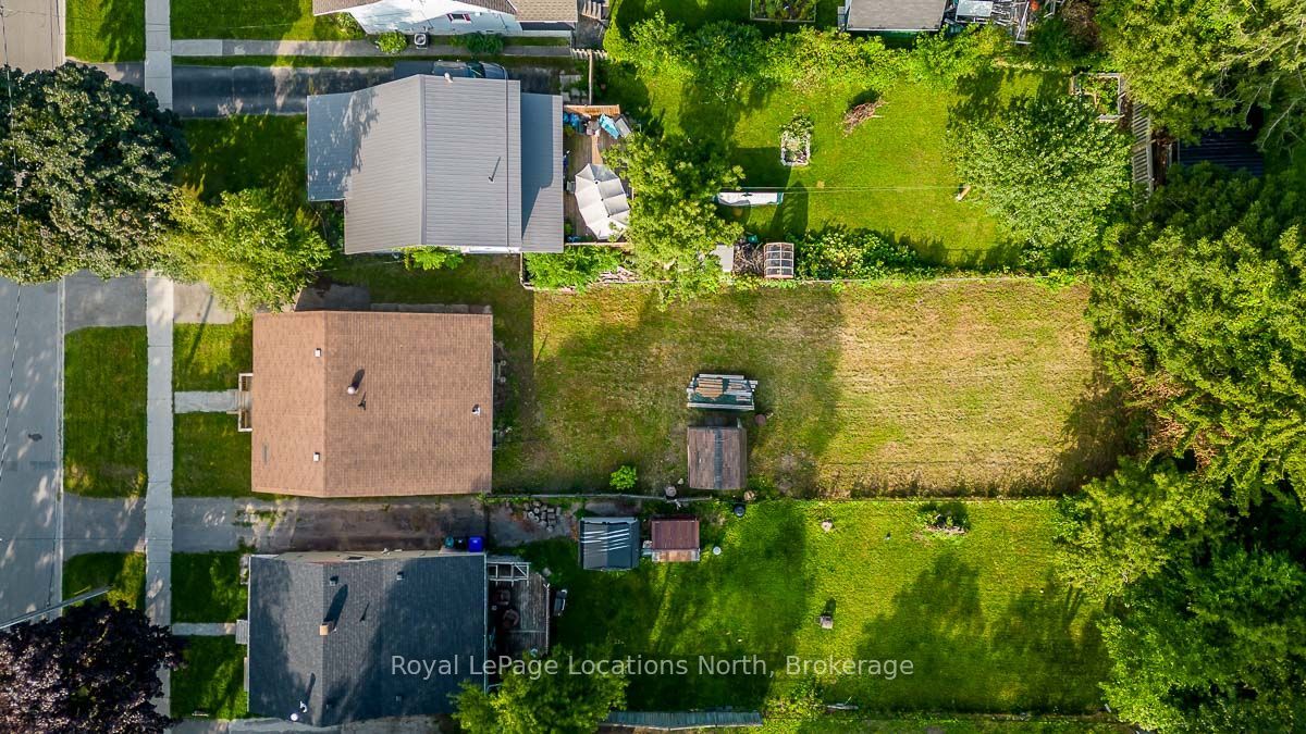 107 Eighth Street Property Photo 2