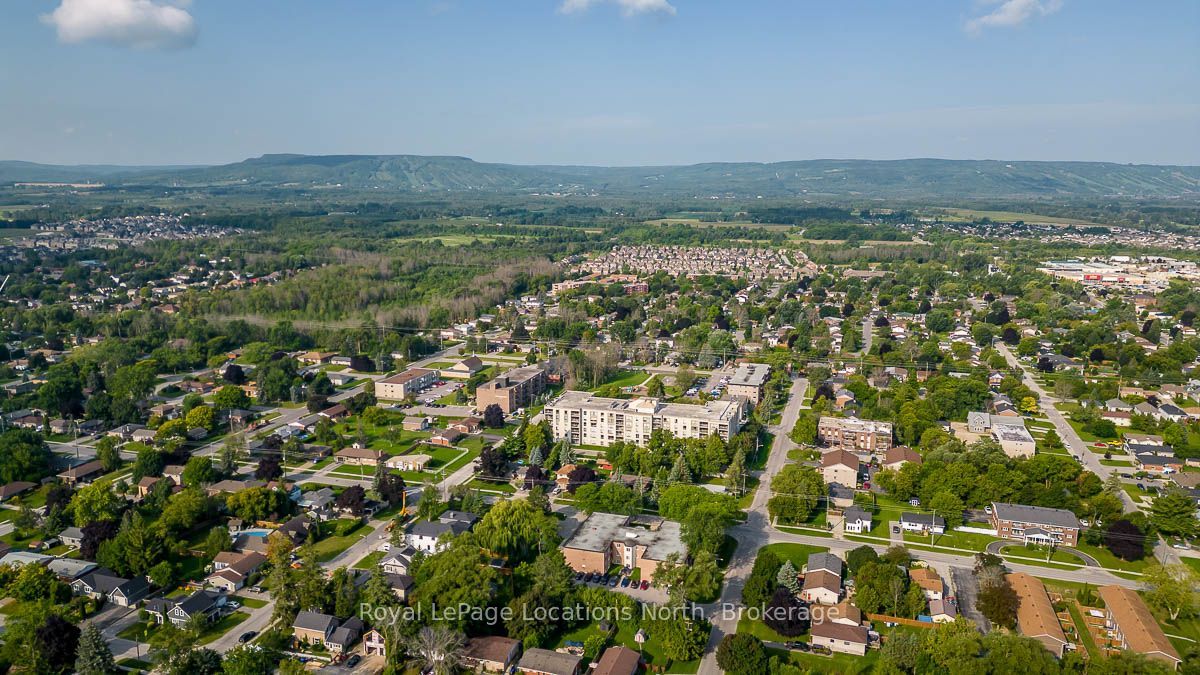 107 Eighth Street Property Photo 16