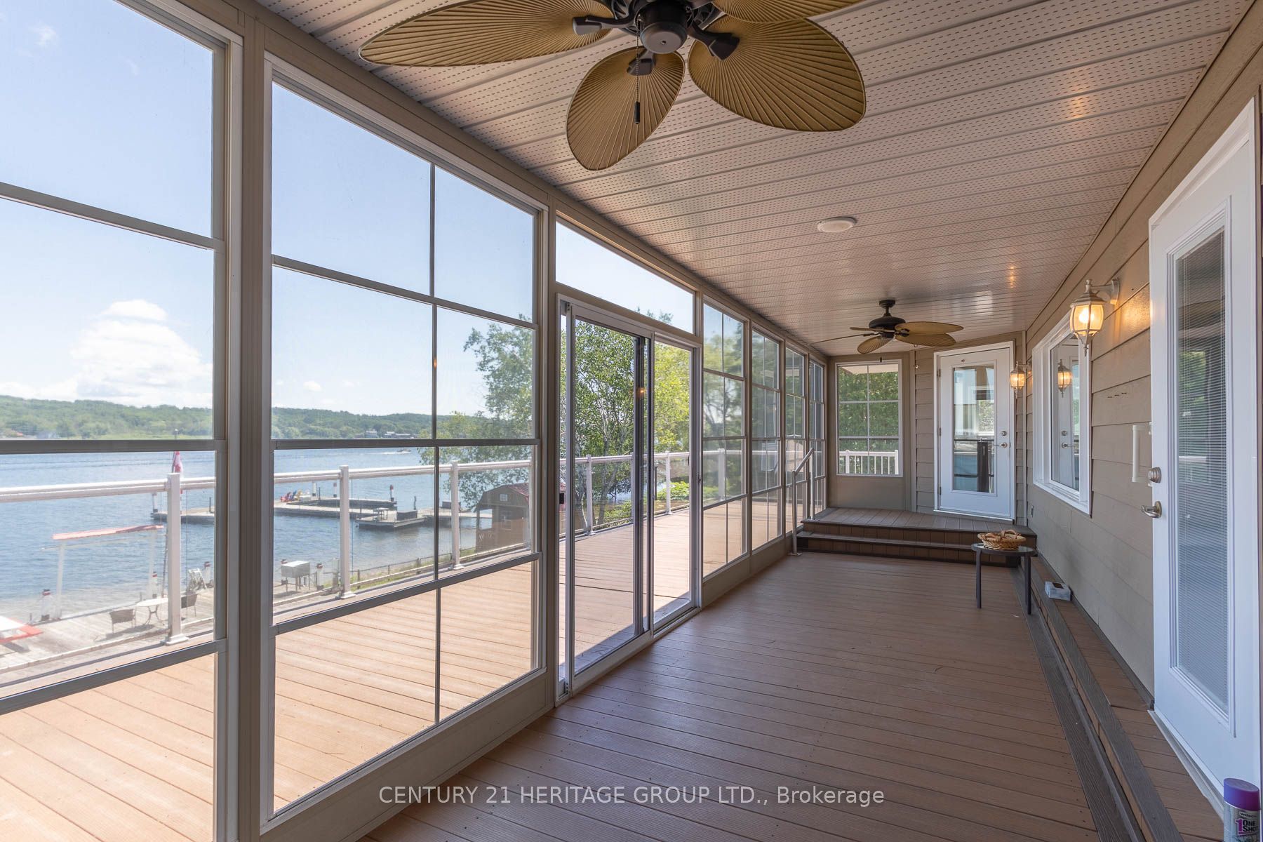 405 Champlain Road Property Photo 18