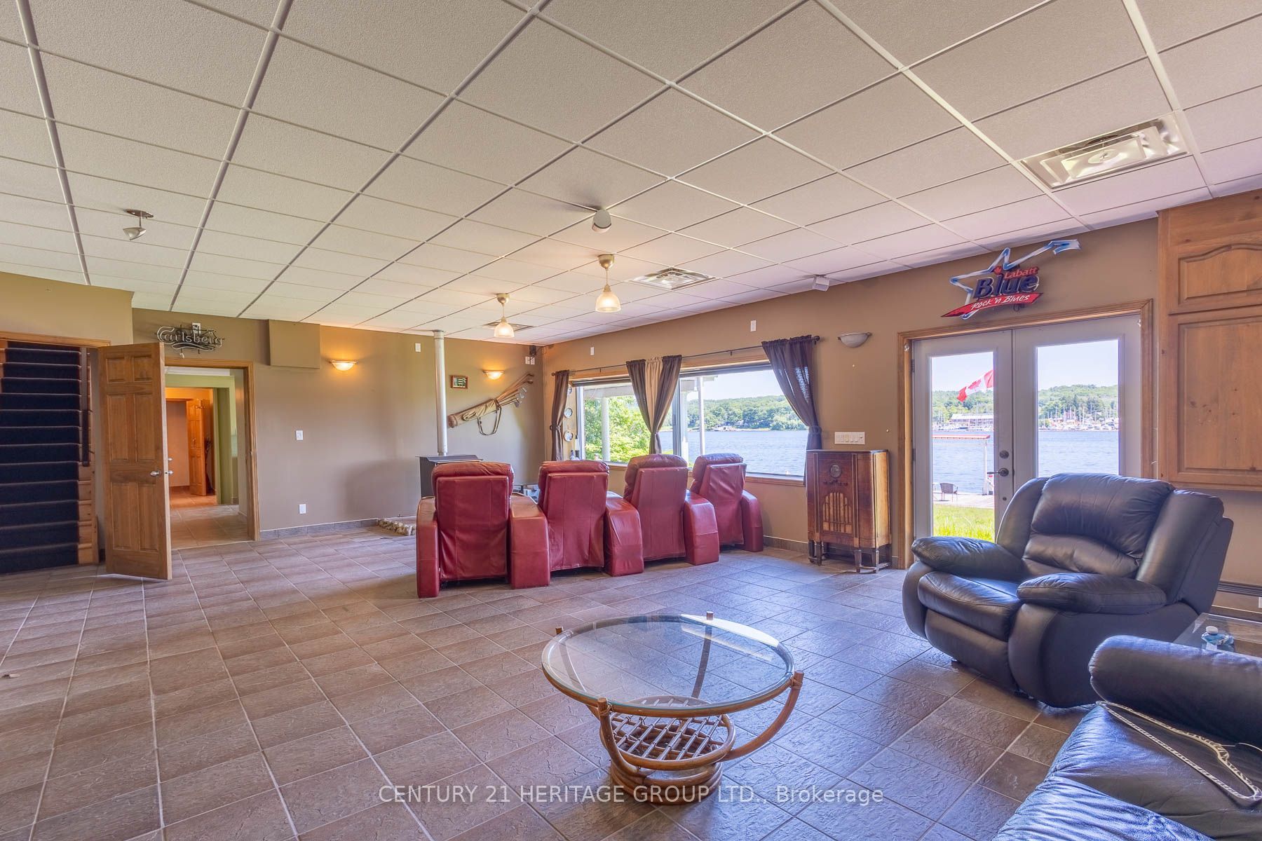 405 Champlain Road Property Photo 21
