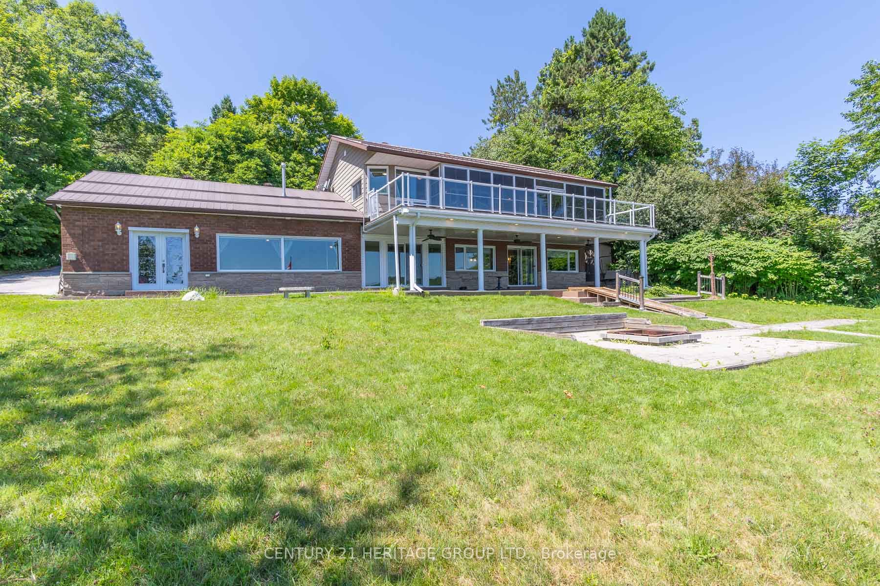 405 Champlain Road Property Photo 27