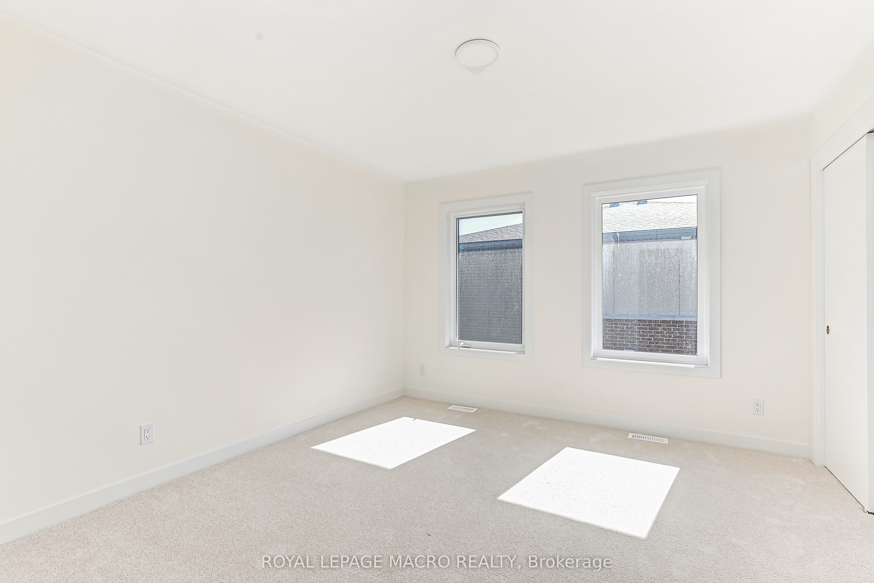 5 Winters Crescent Nw Property Photo 14