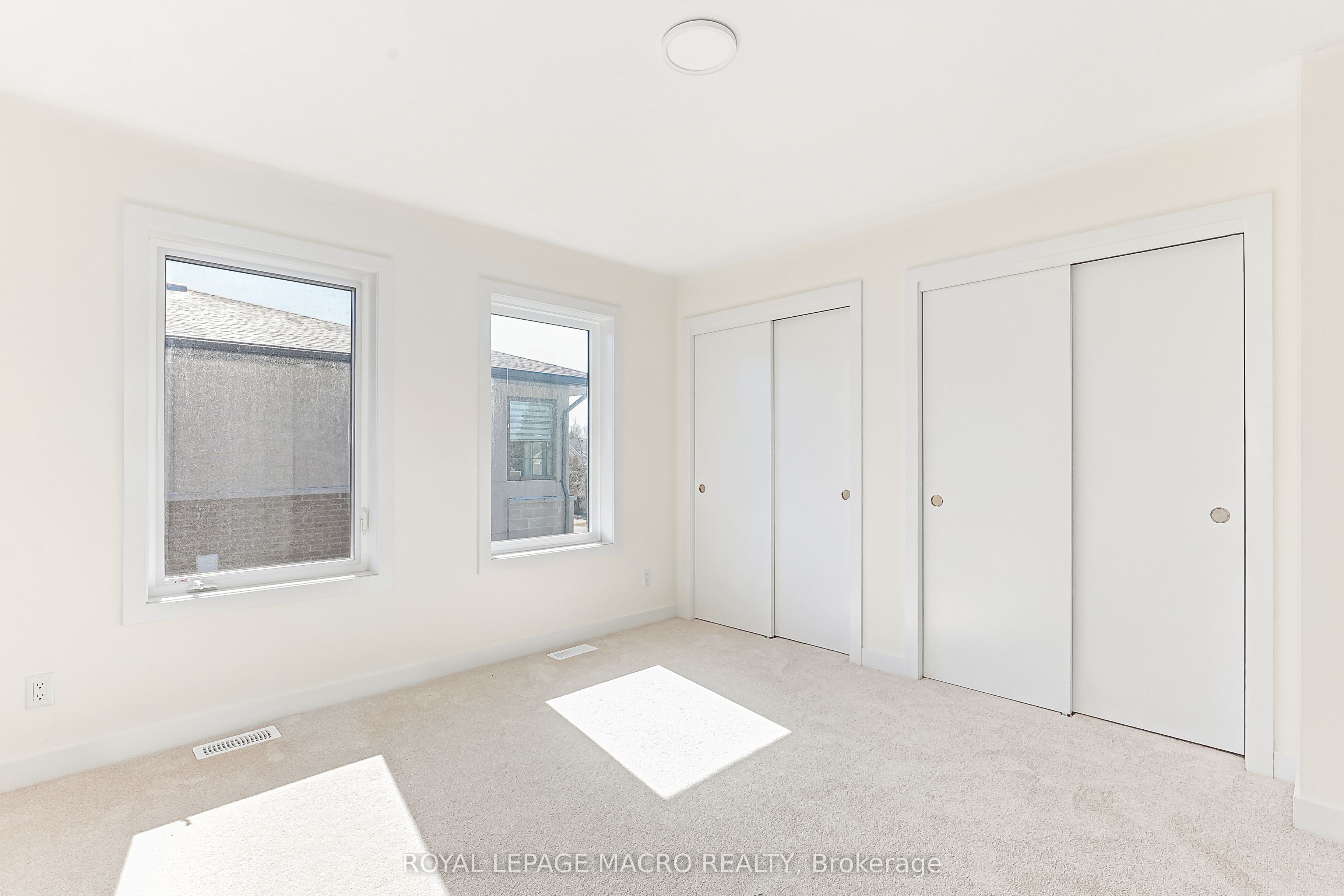 5 Winters Crescent Nw Property Photo 15