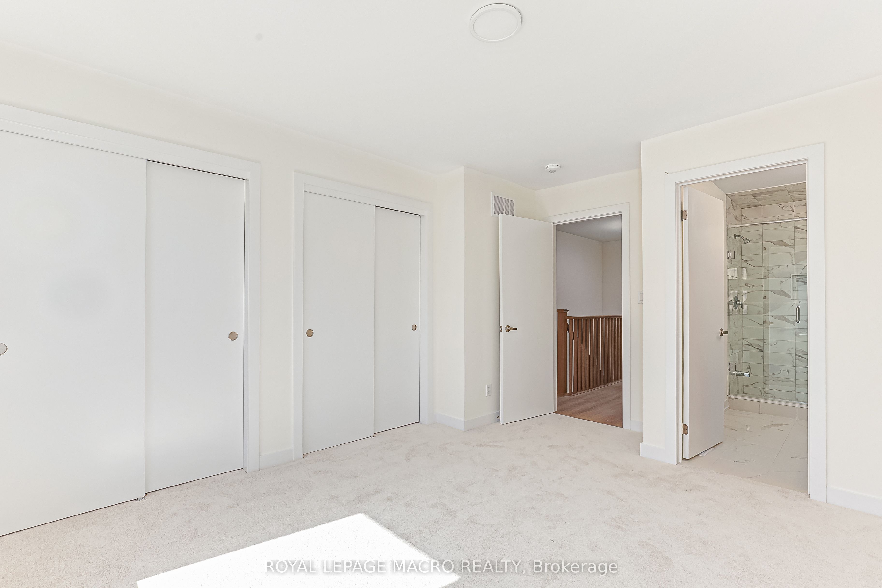 5 Winters Crescent Nw Property Photo 16