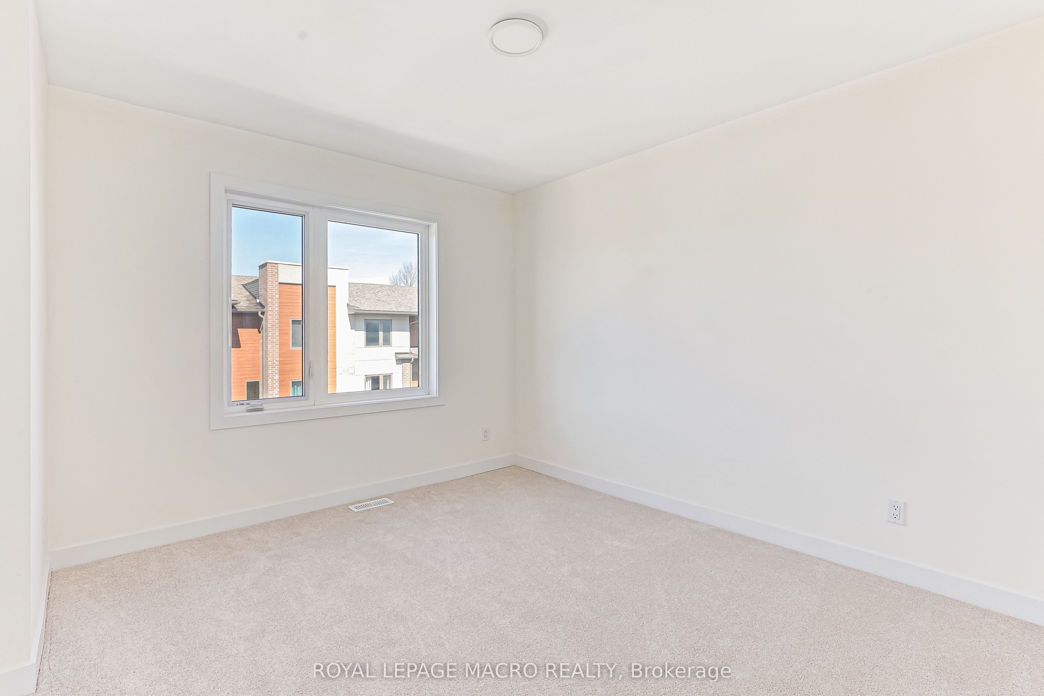 5 Winters Crescent Nw Property Photo 18