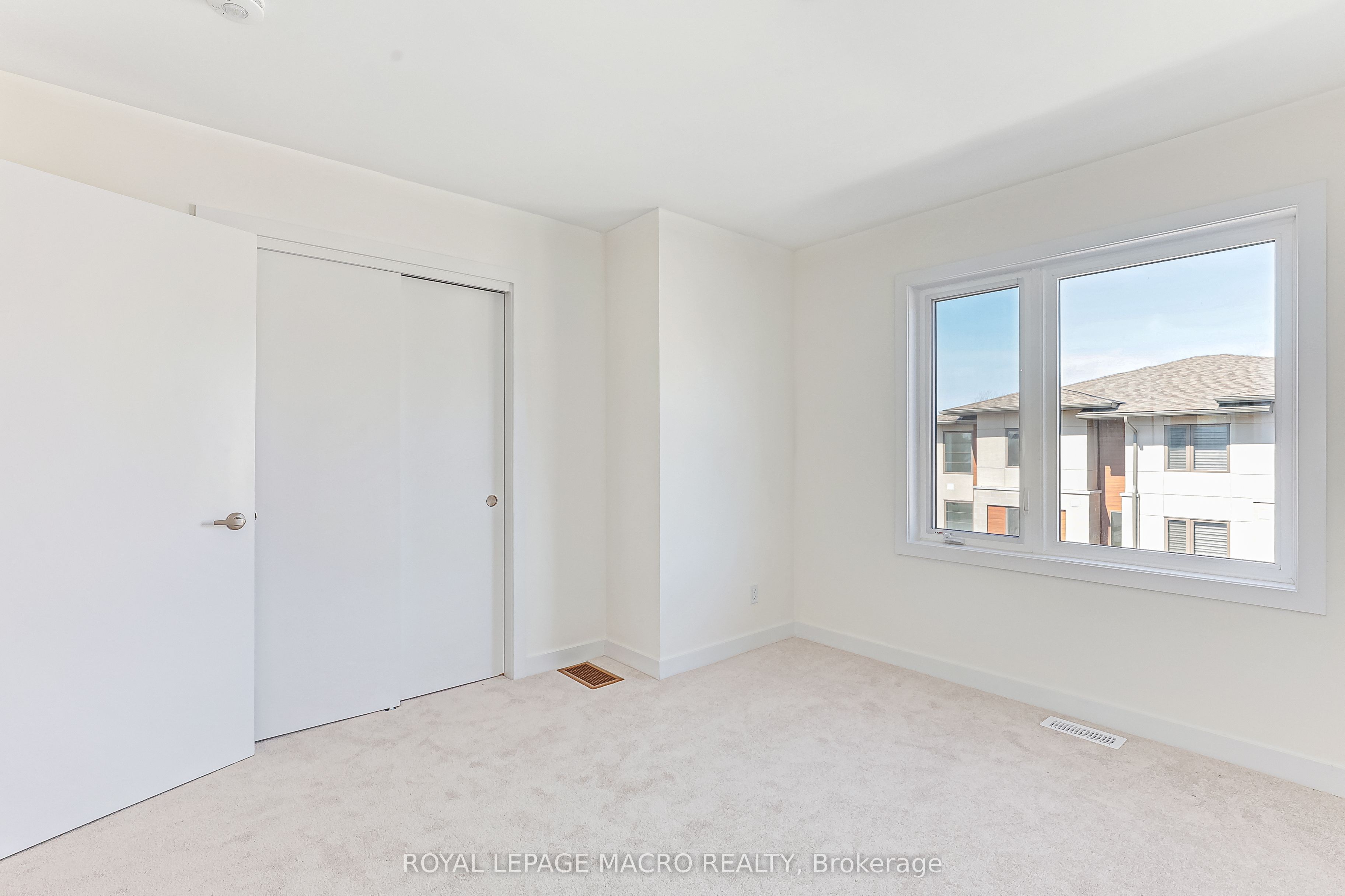 5 Winters Crescent Nw Property Photo 19