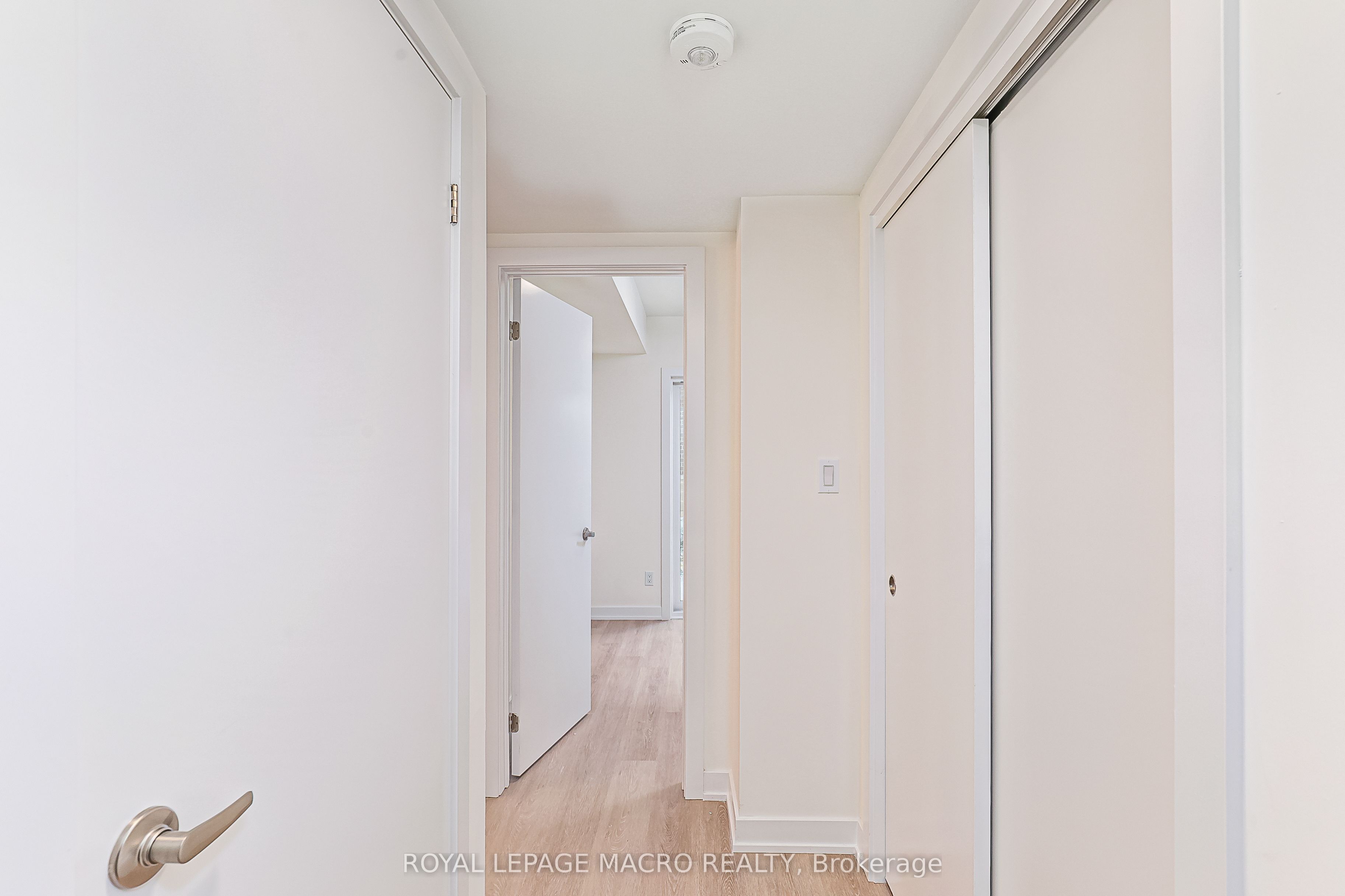 5 Winters Crescent Nw Property Photo 22