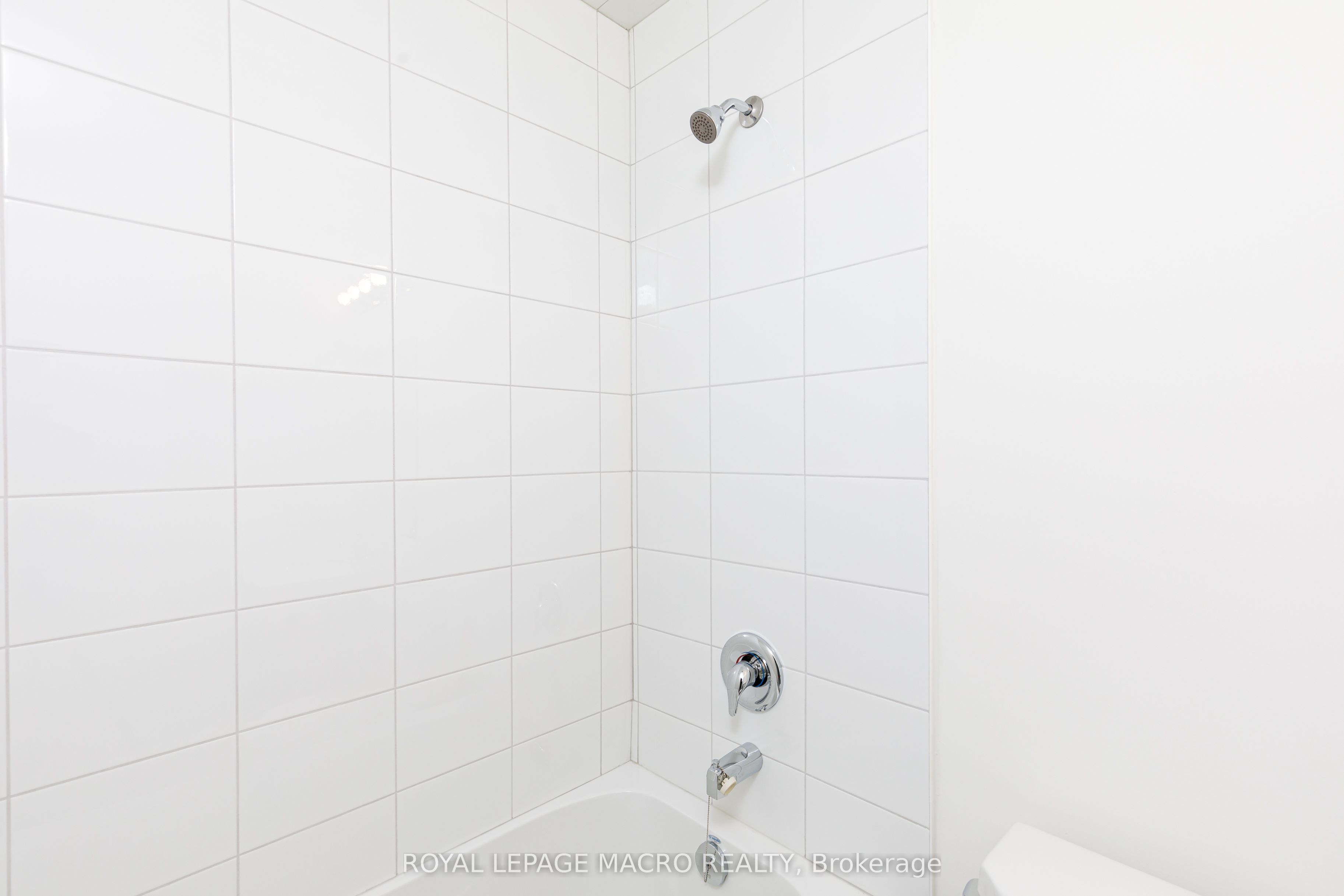 5 Winters Crescent Nw Property Photo 28