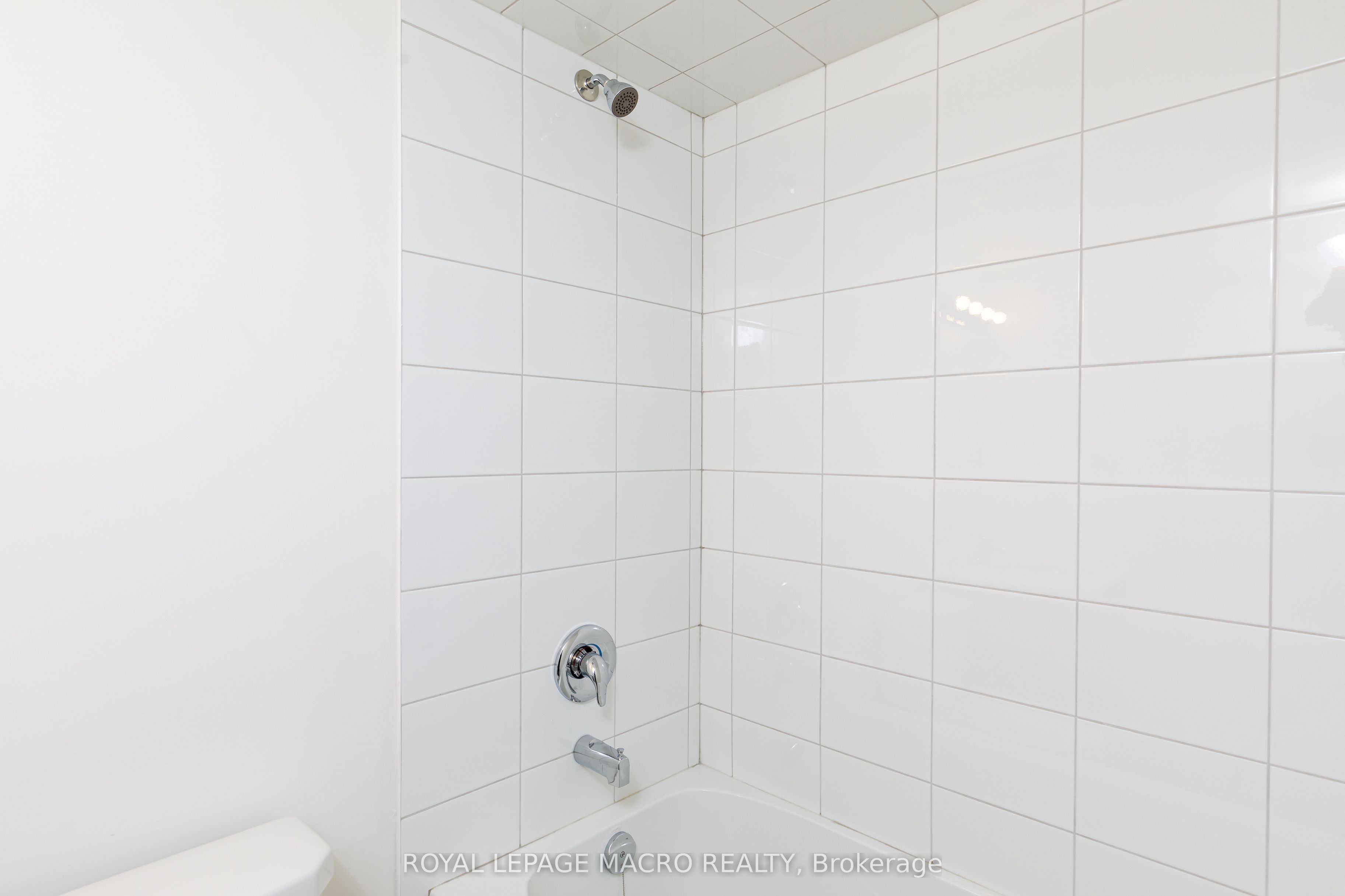5 Winters Crescent Nw Property Photo 29