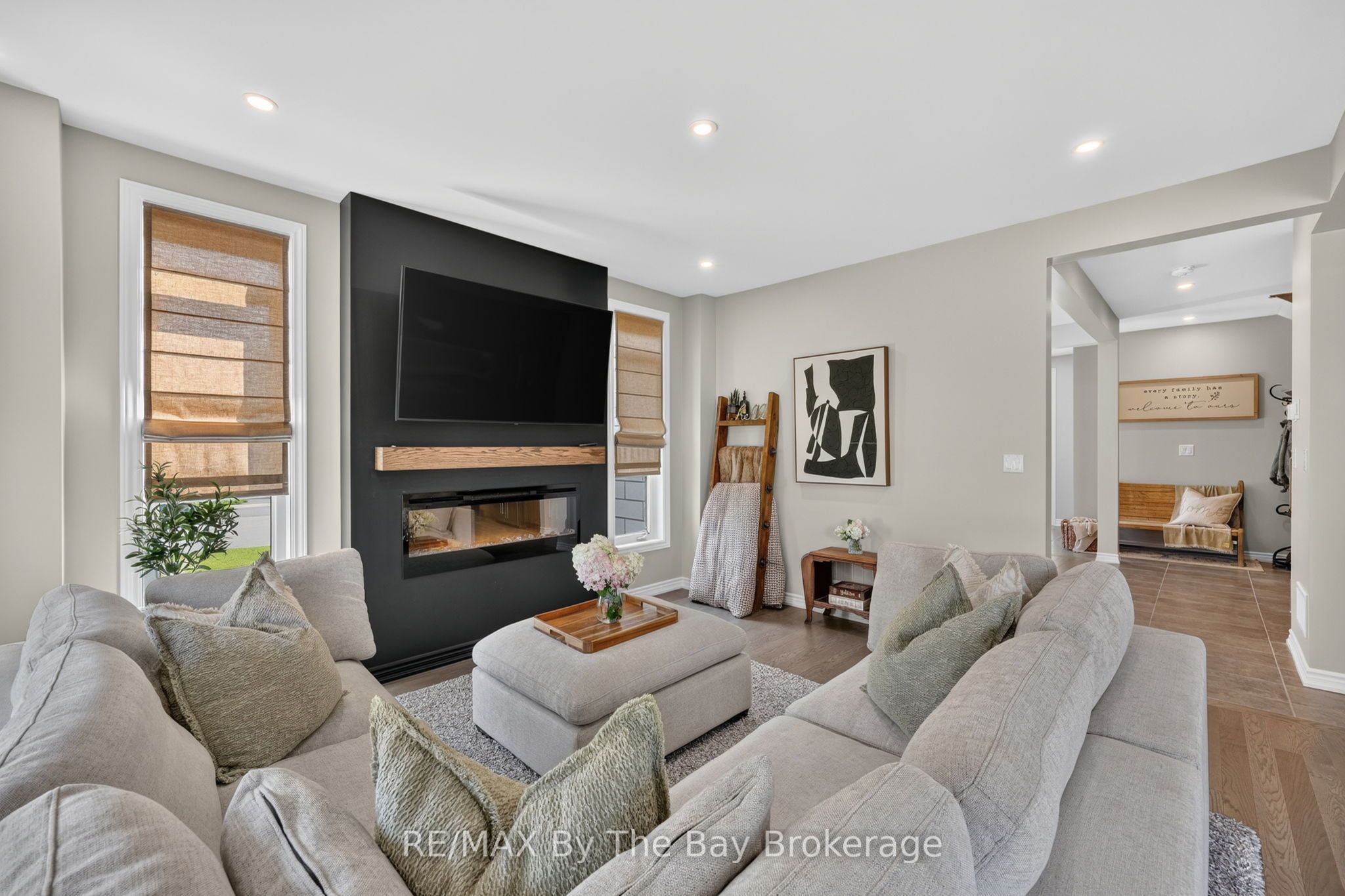 171 Rosanne Circle Property Photo 11