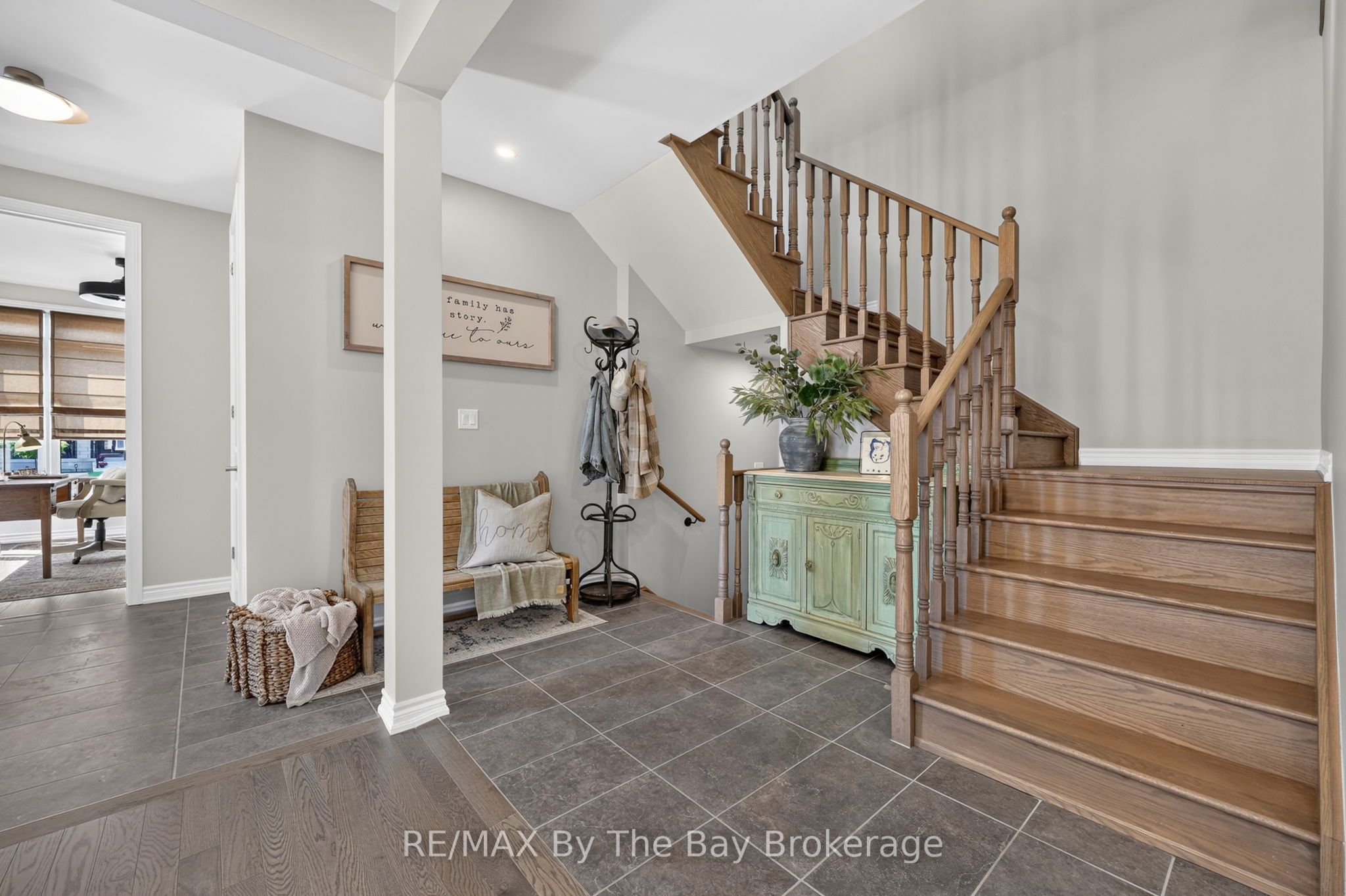 171 Rosanne Circle Property Photo 21