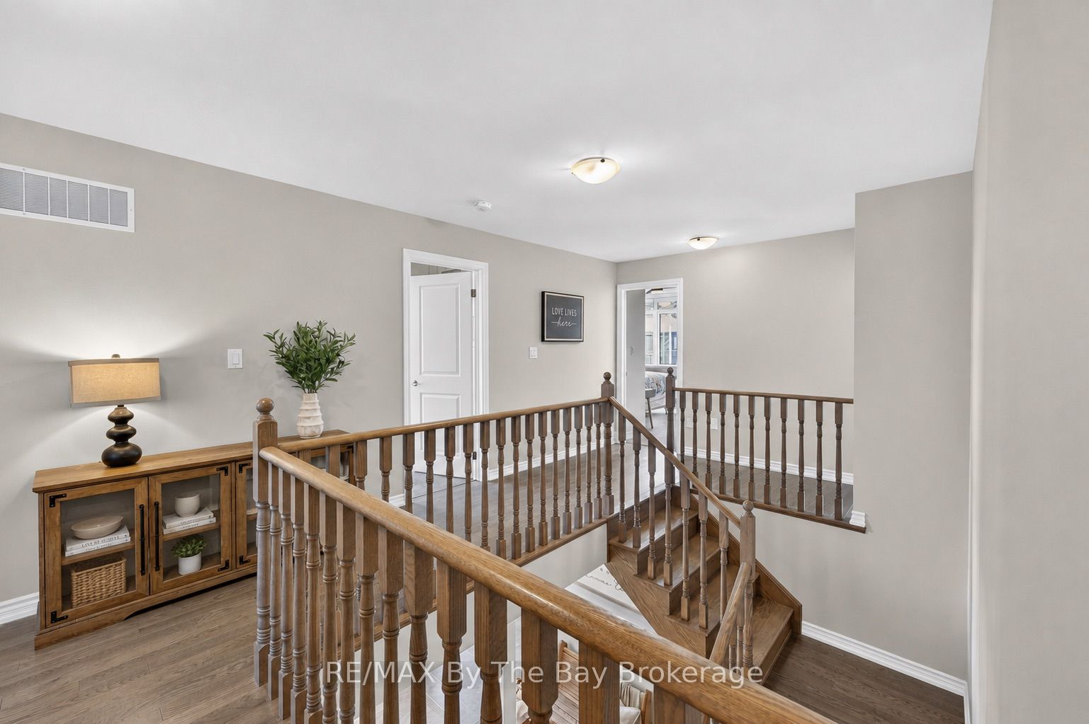 171 Rosanne Circle Property Photo 22