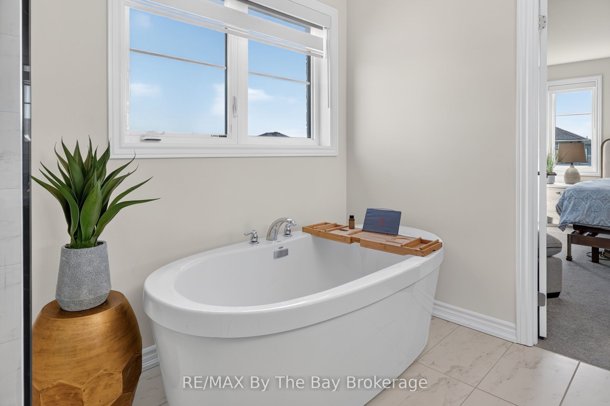 171 Rosanne Circle Property Photo 27
