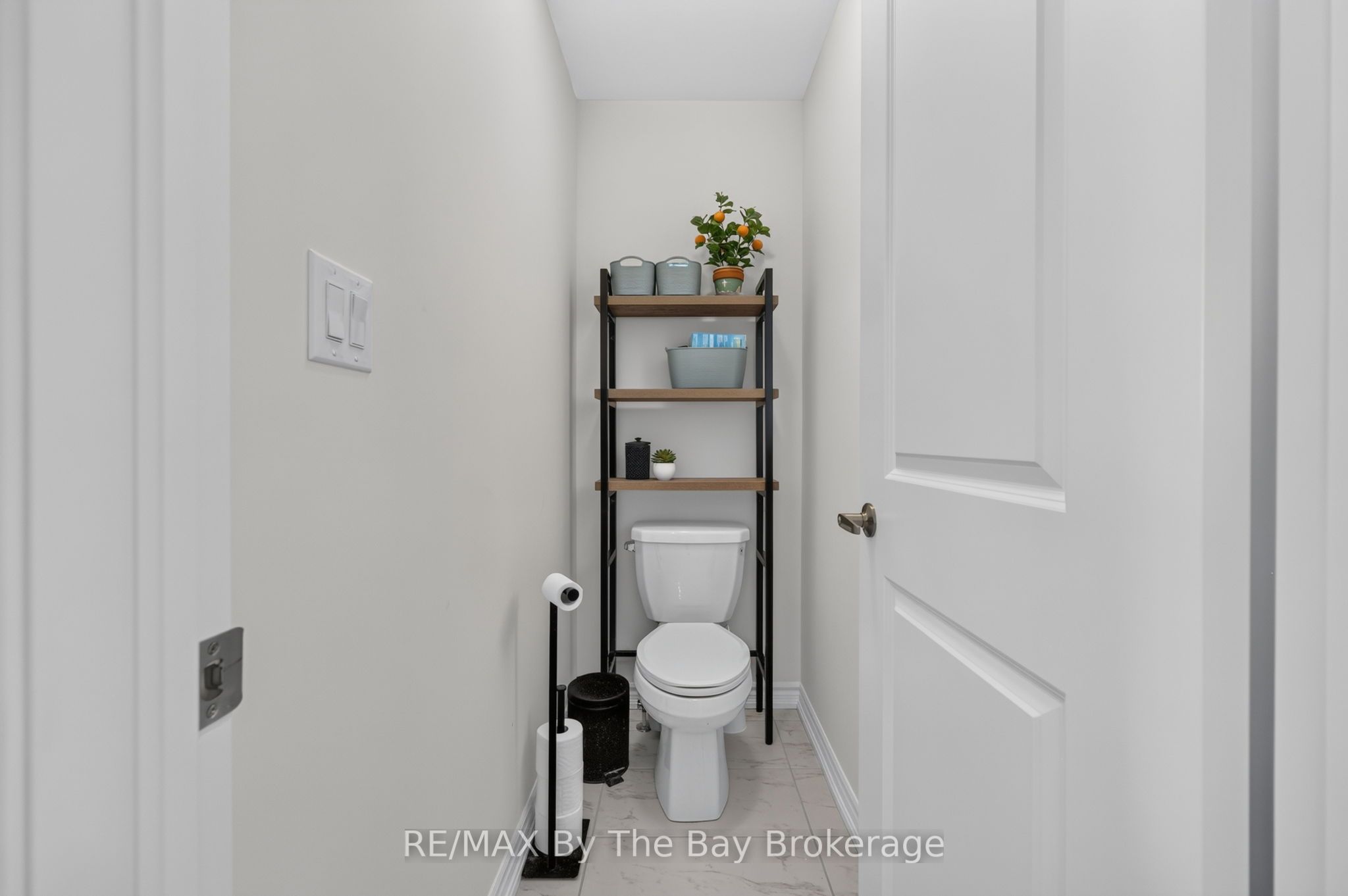 171 Rosanne Circle Property Photo 28