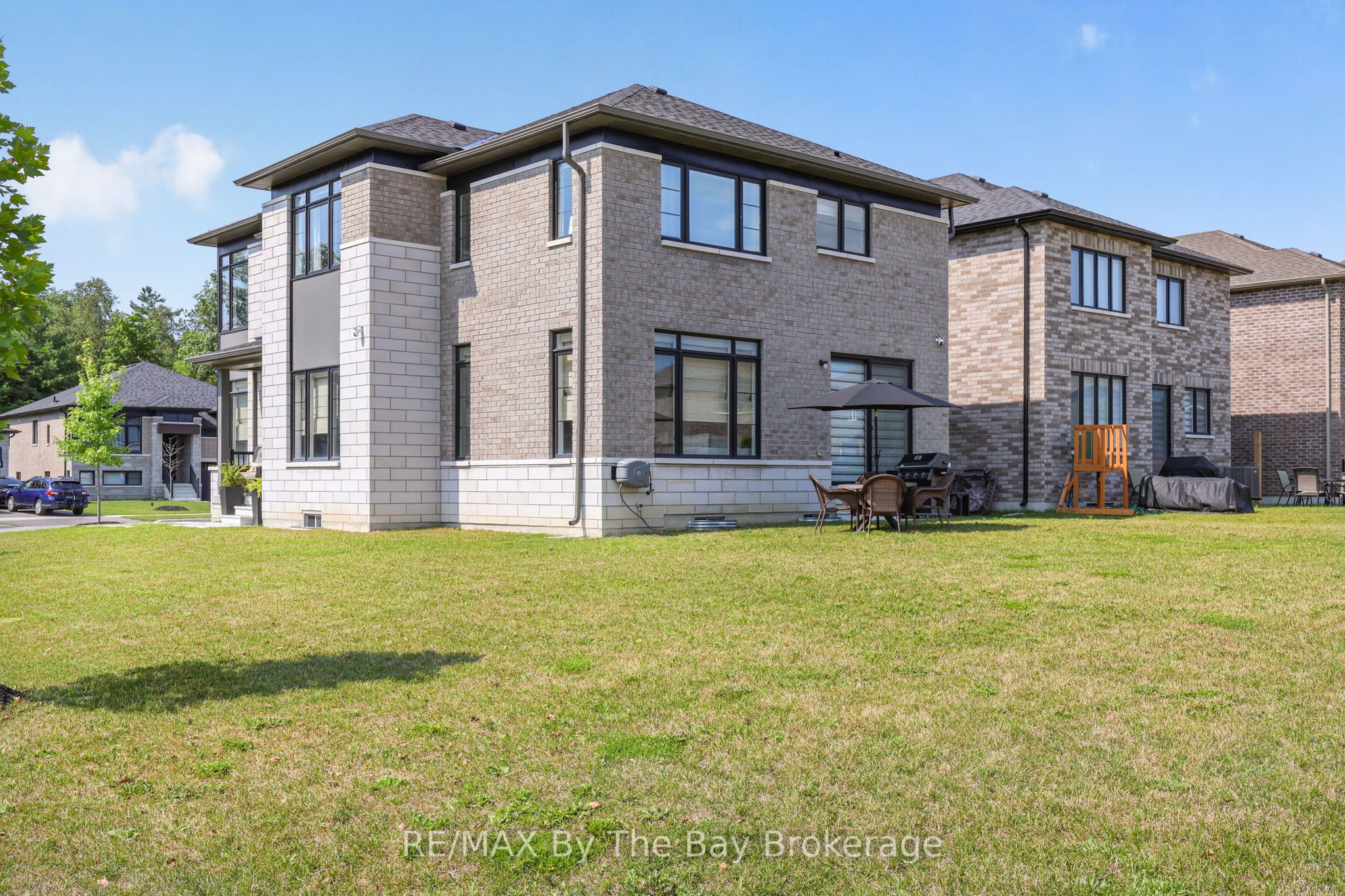 171 Rosanne Circle Property Photo 41