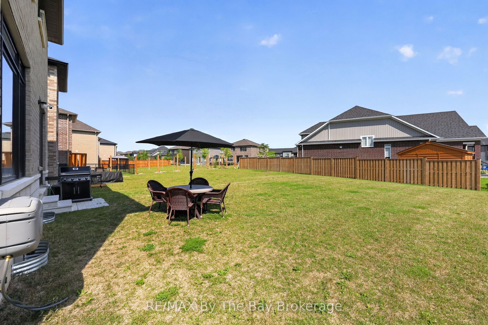 171 Rosanne Circle Property Photo 42