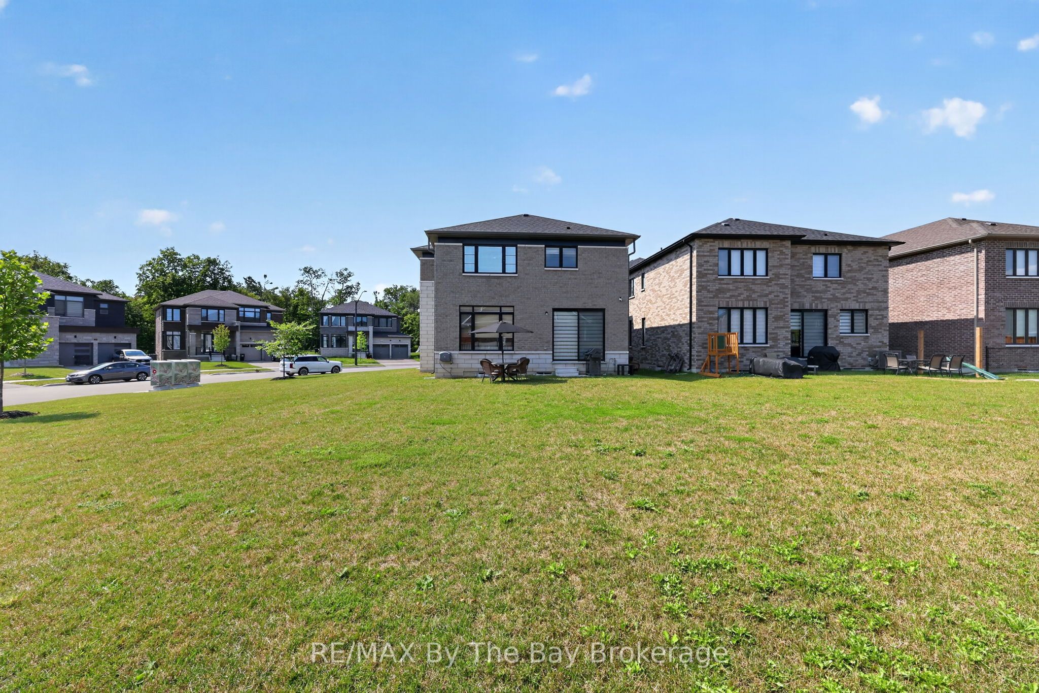 171 Rosanne Circle Property Photo 43