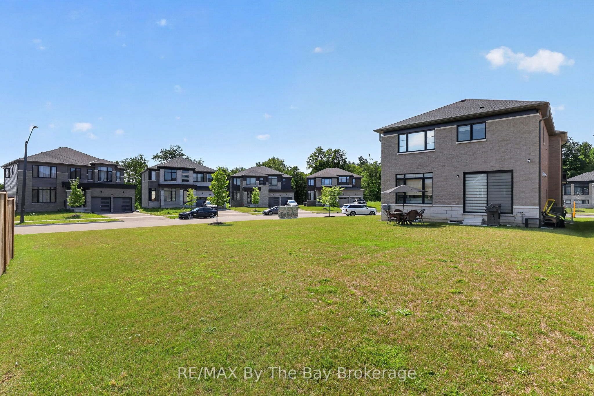 171 Rosanne Circle Property Photo 44