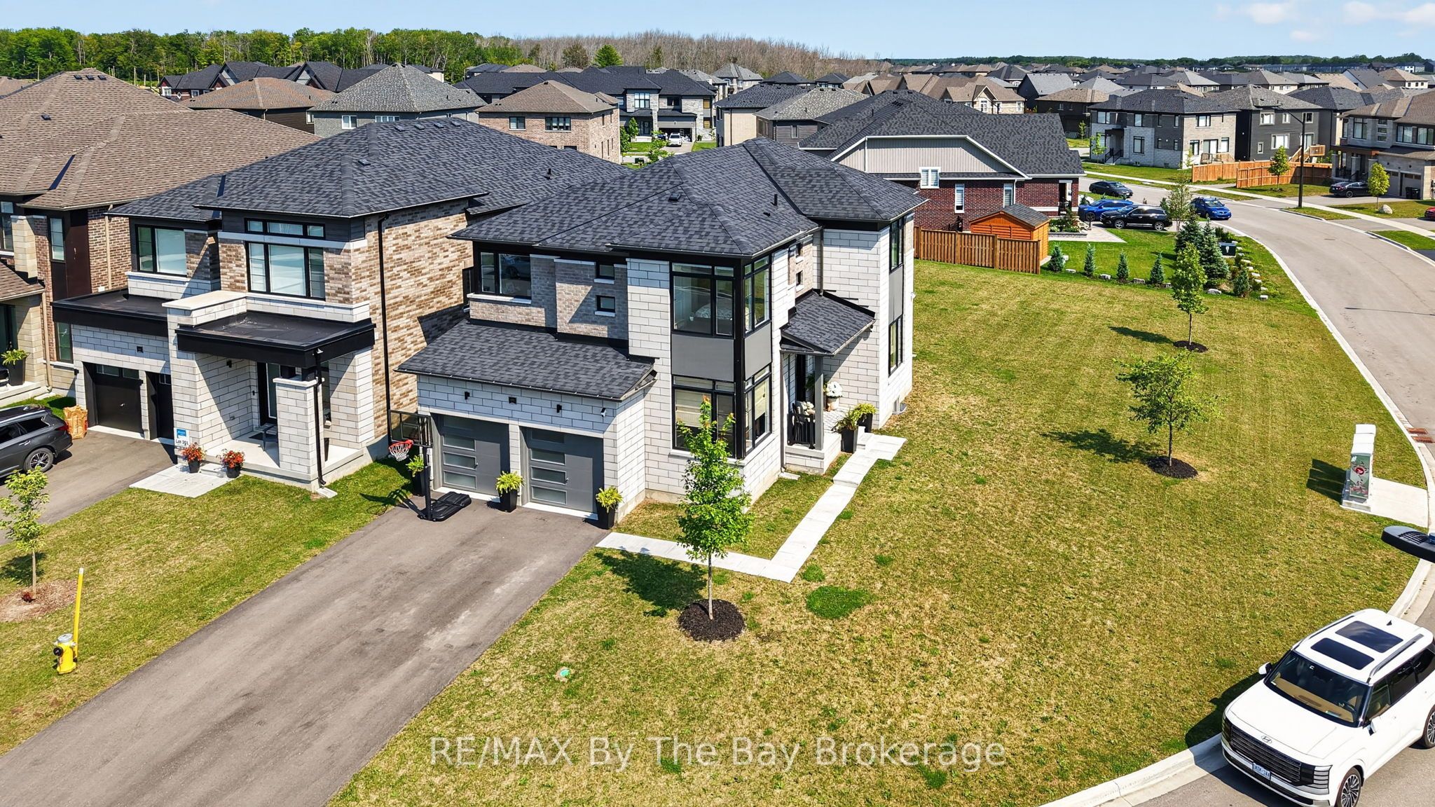 171 Rosanne Circle Property Photo 45