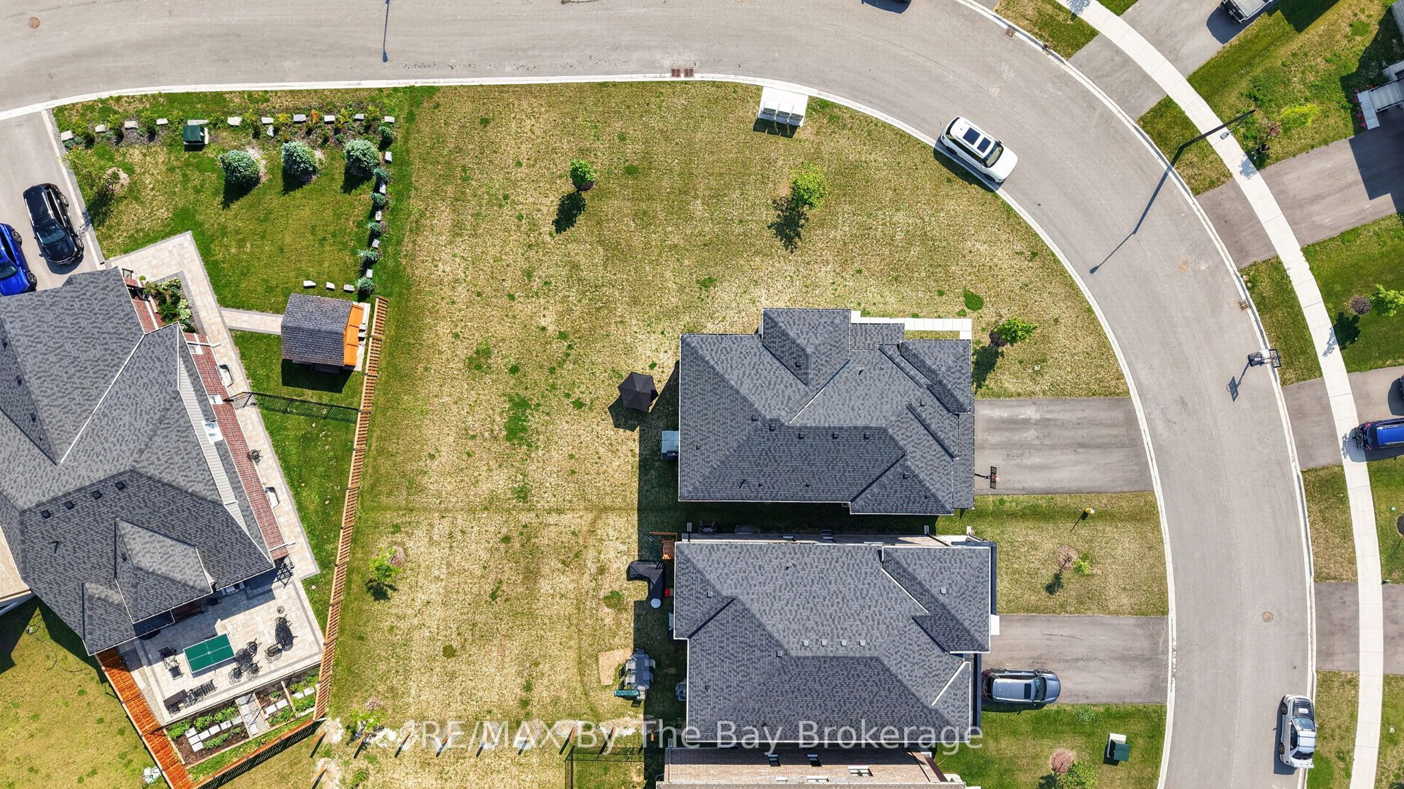 171 Rosanne Circle Property Photo 47