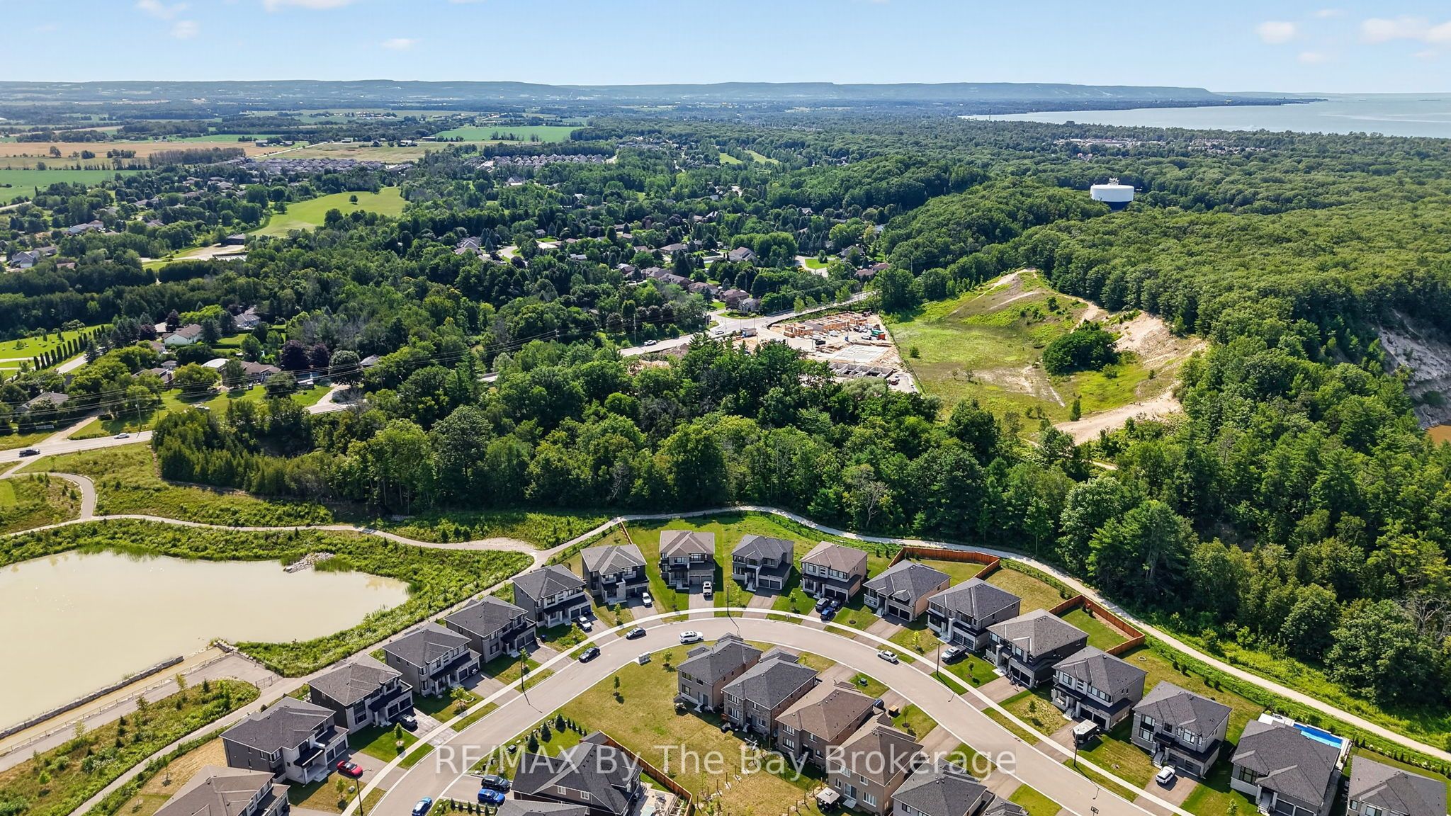 171 Rosanne Circle Property Photo 48