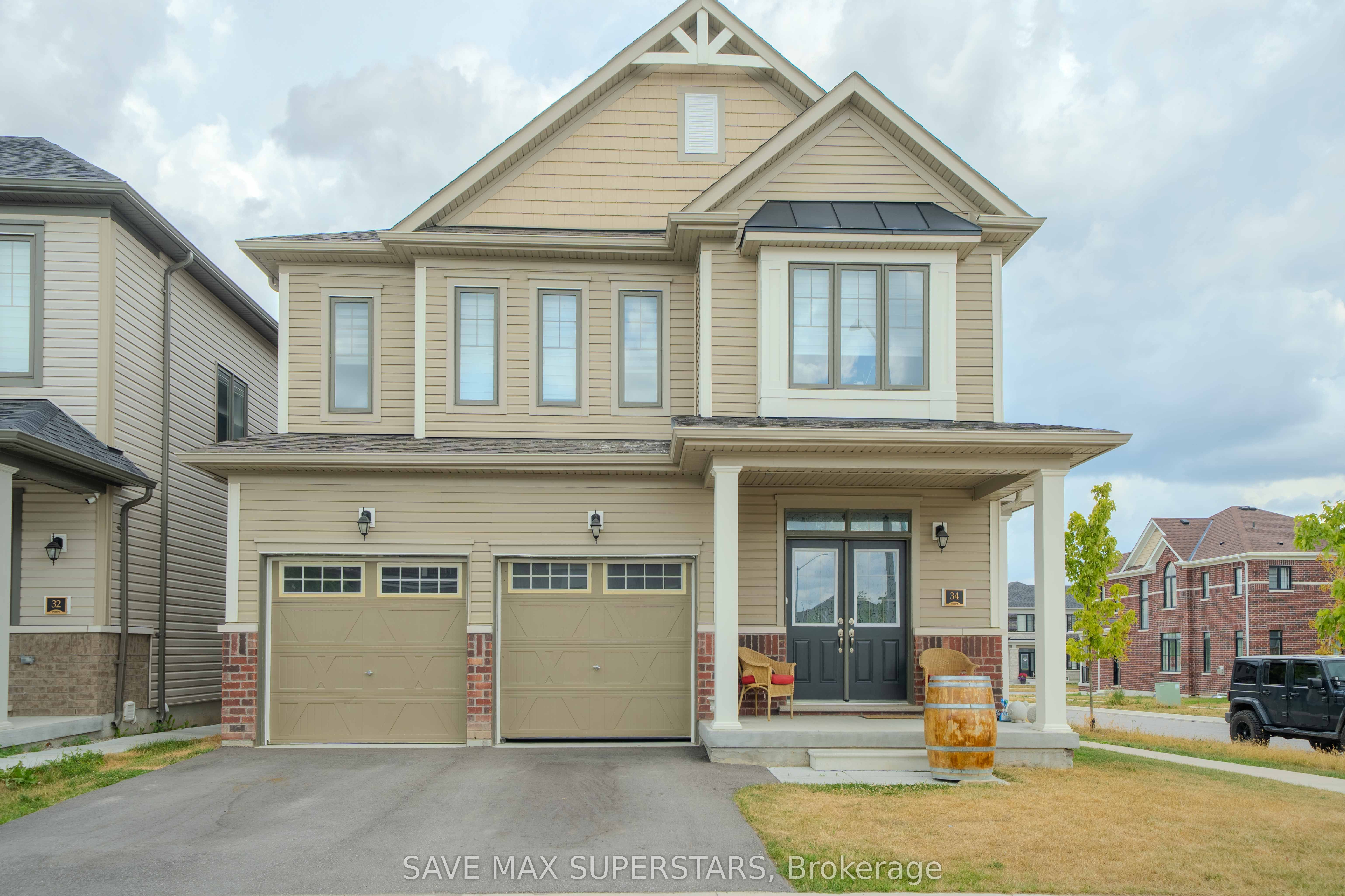 34 Bannister Road Property Photo 3