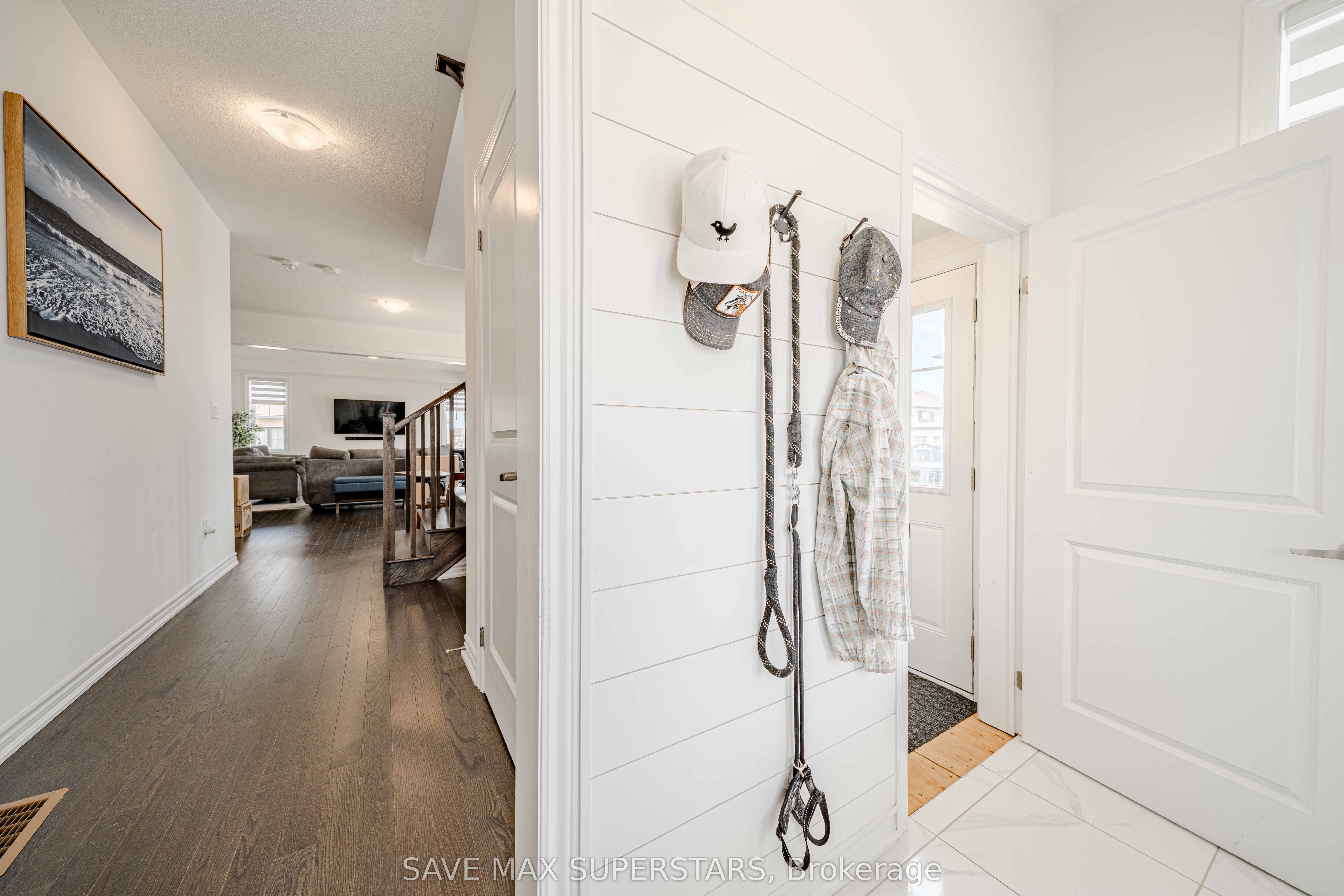 34 Bannister Road Property Photo 4