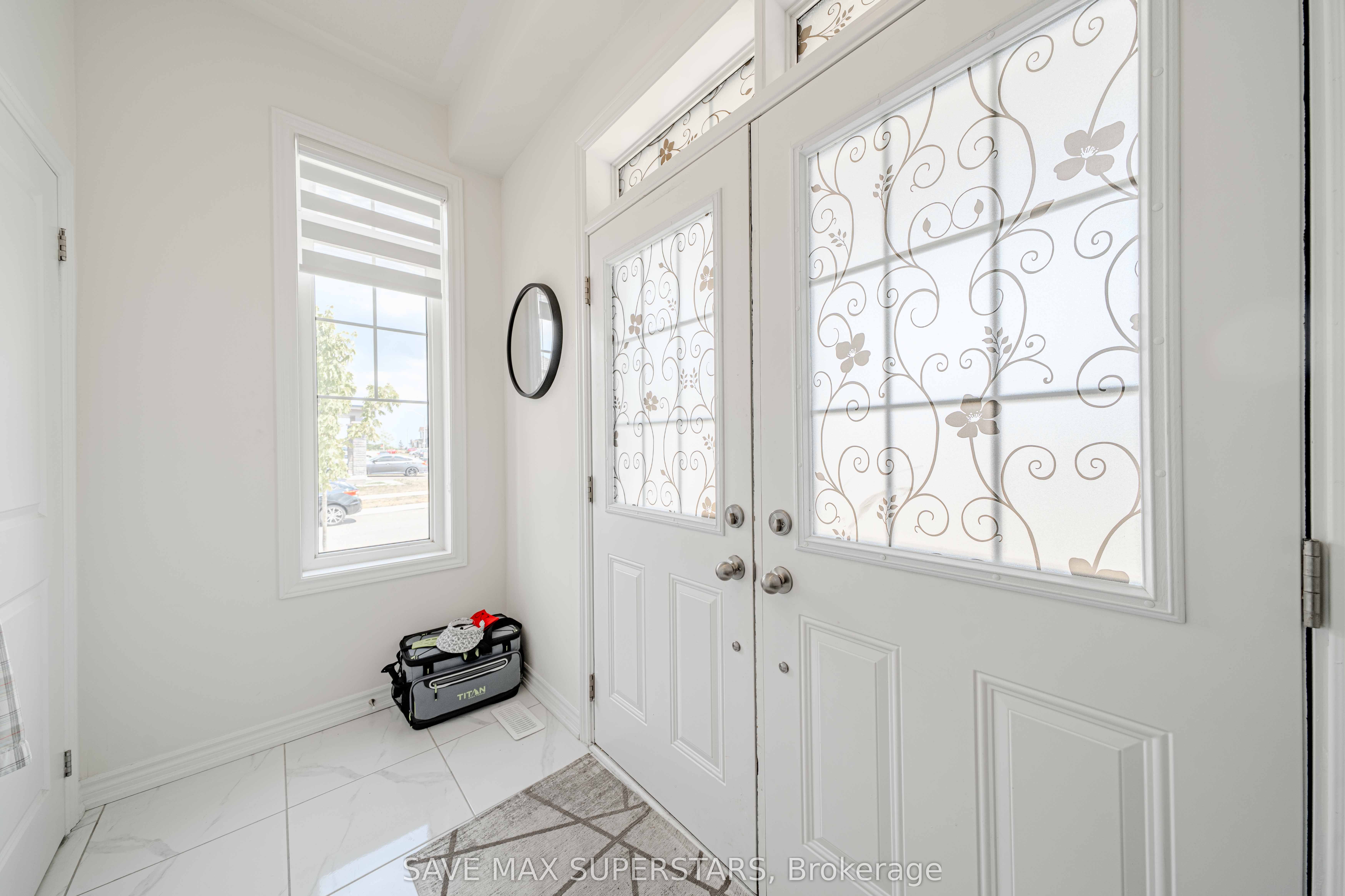 34 Bannister Road Property Photo 5