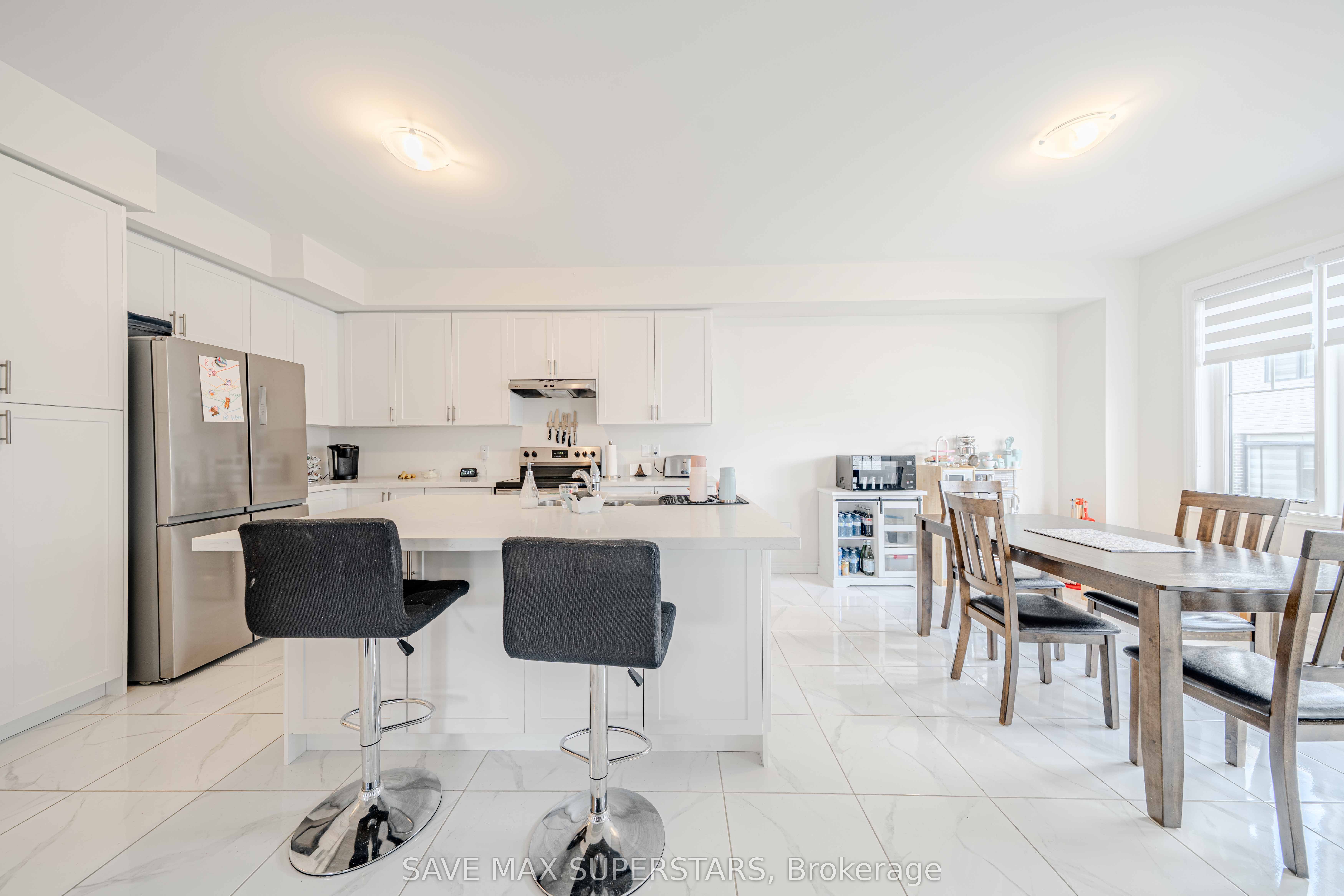 34 Bannister Road Property Photo 6