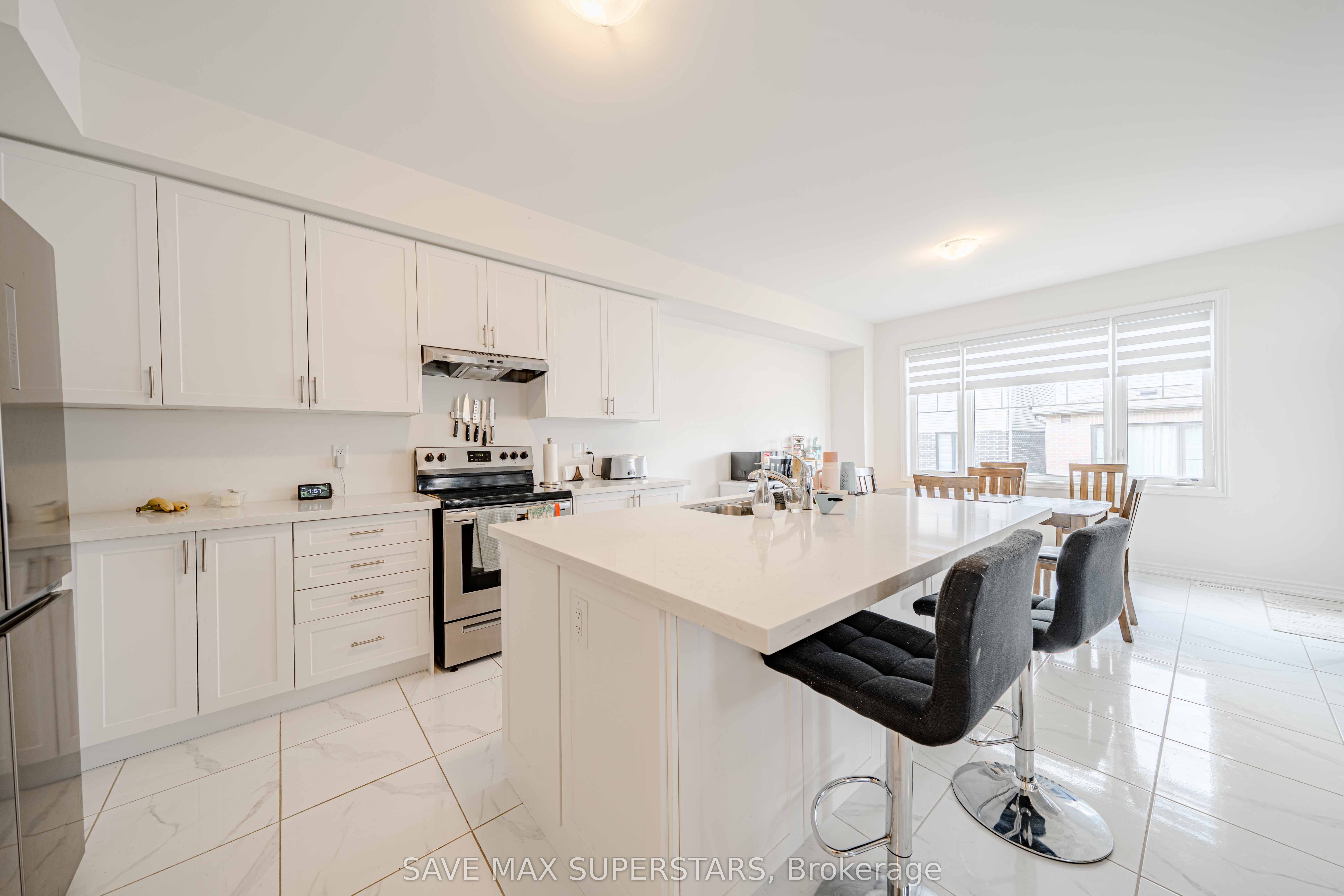 34 Bannister Road Property Photo 7