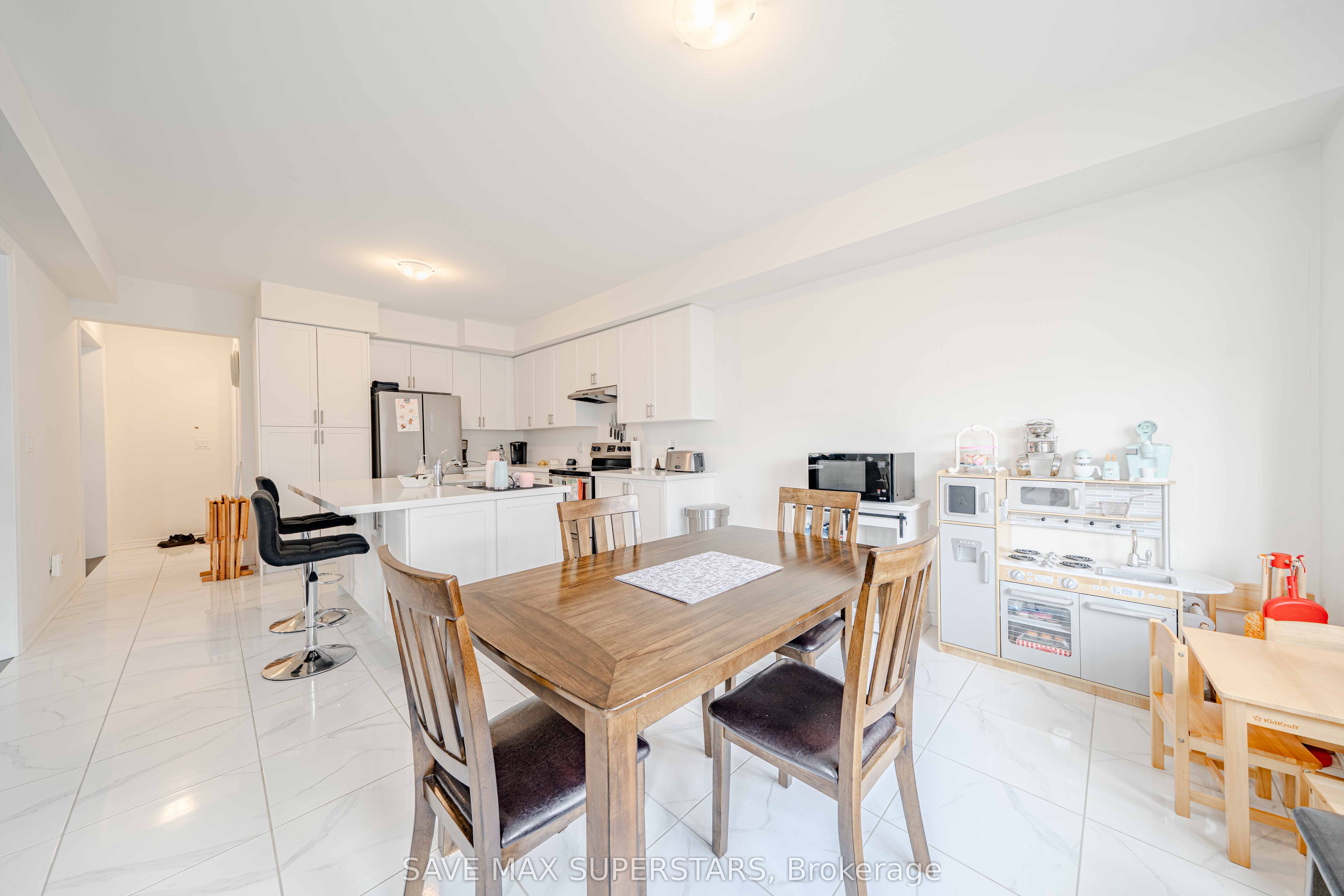 34 Bannister Road Property Photo 8