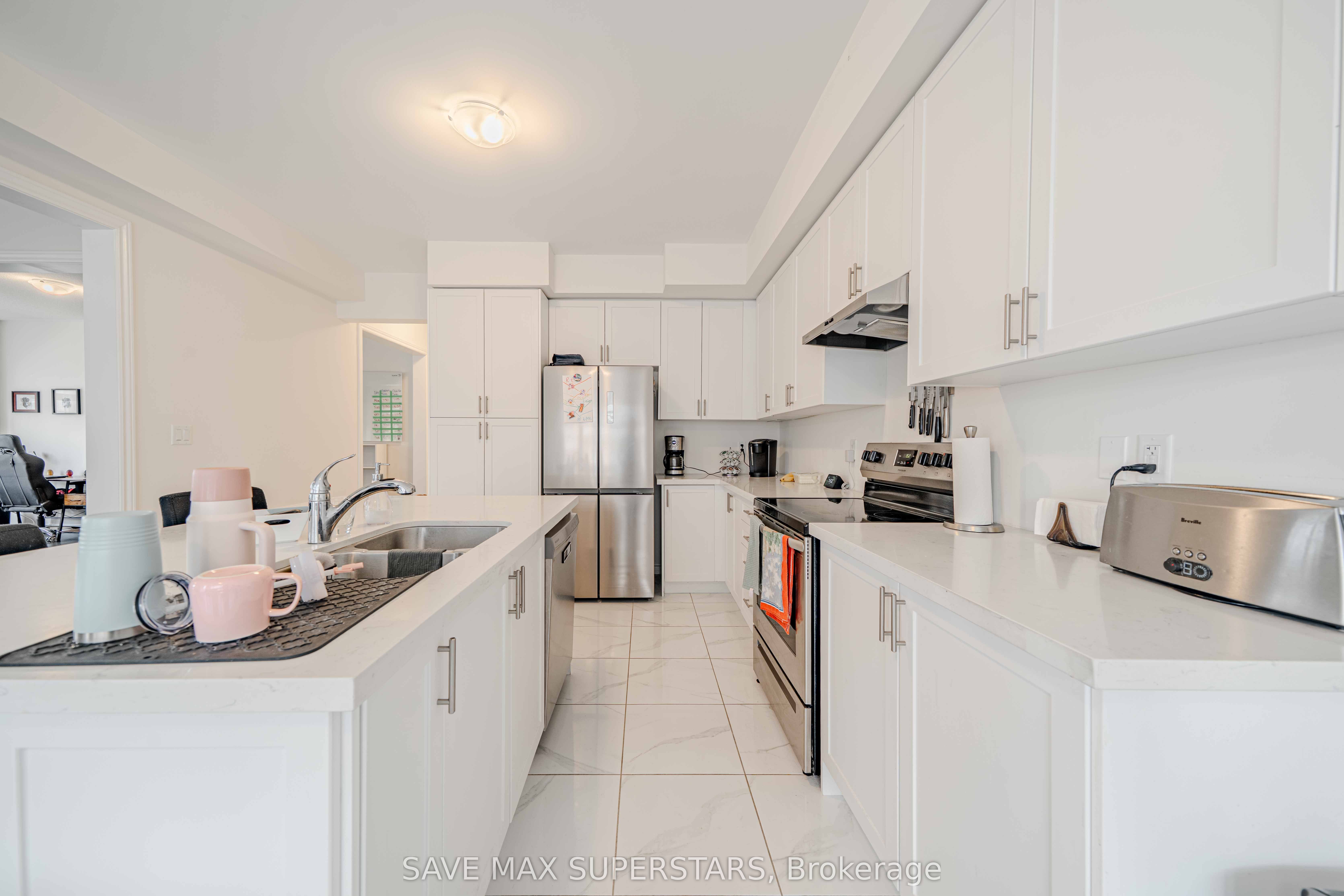 34 Bannister Road Property Photo 10