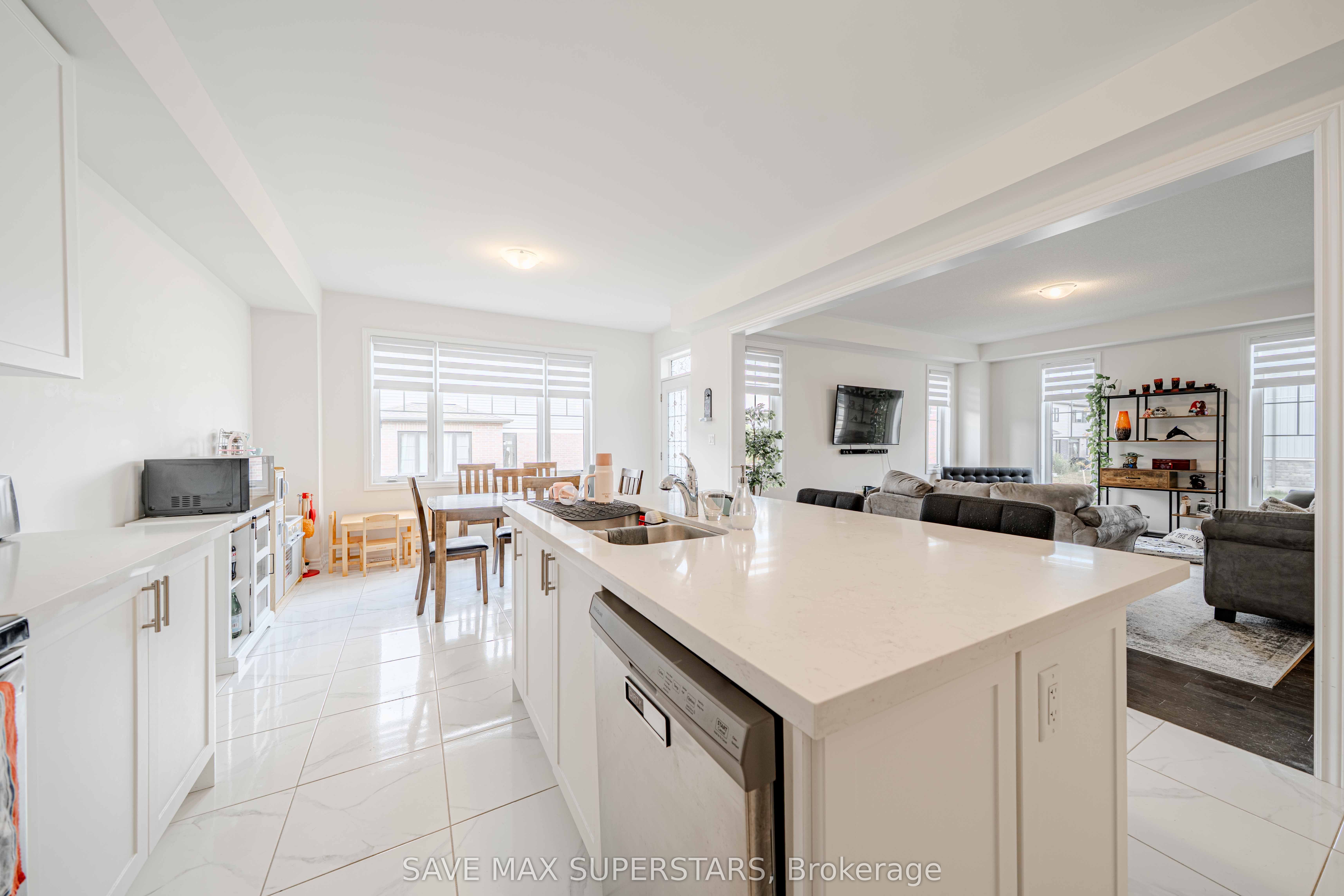 34 Bannister Road Property Photo 11