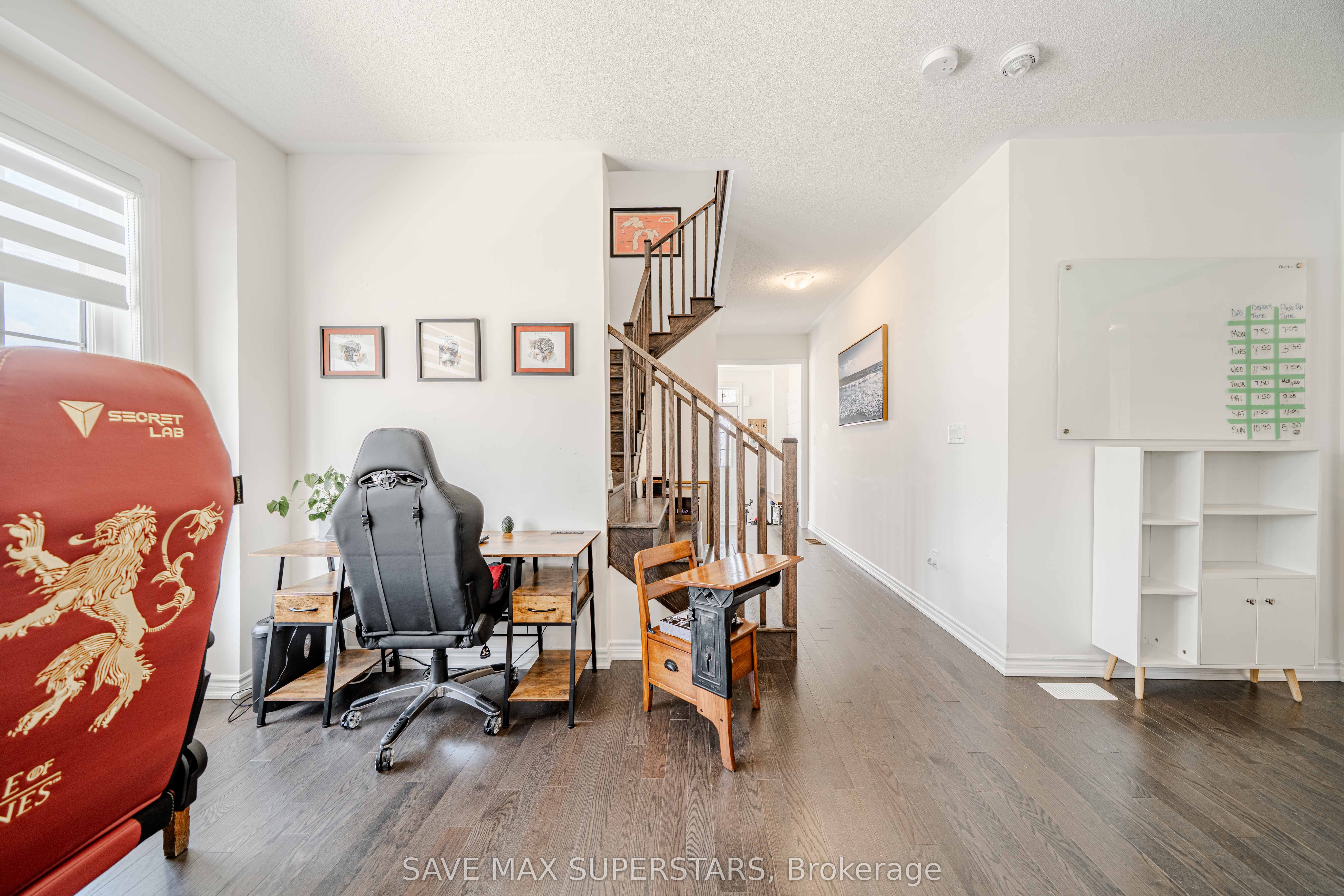 34 Bannister Road Property Photo 12