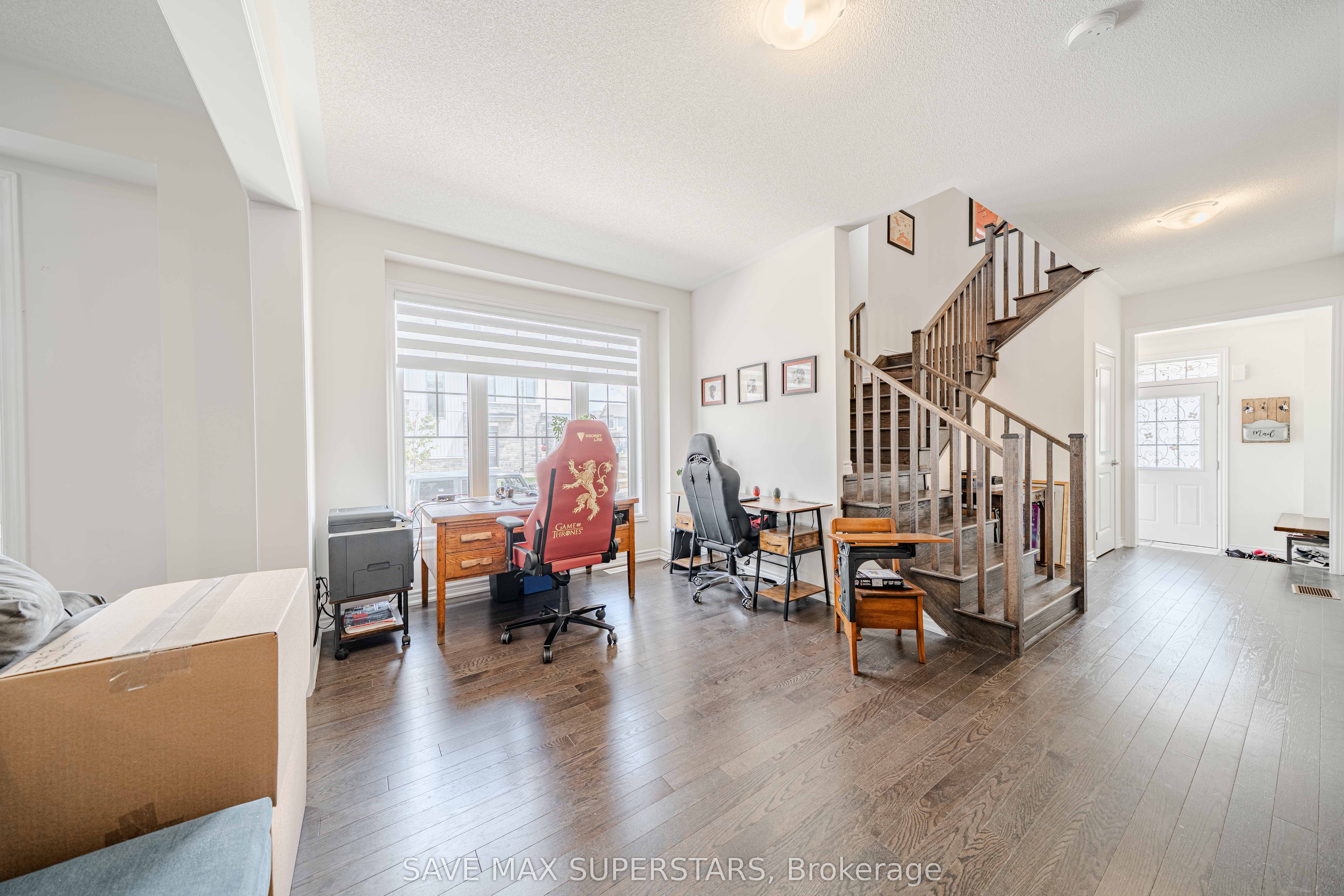 34 Bannister Road Property Photo 14