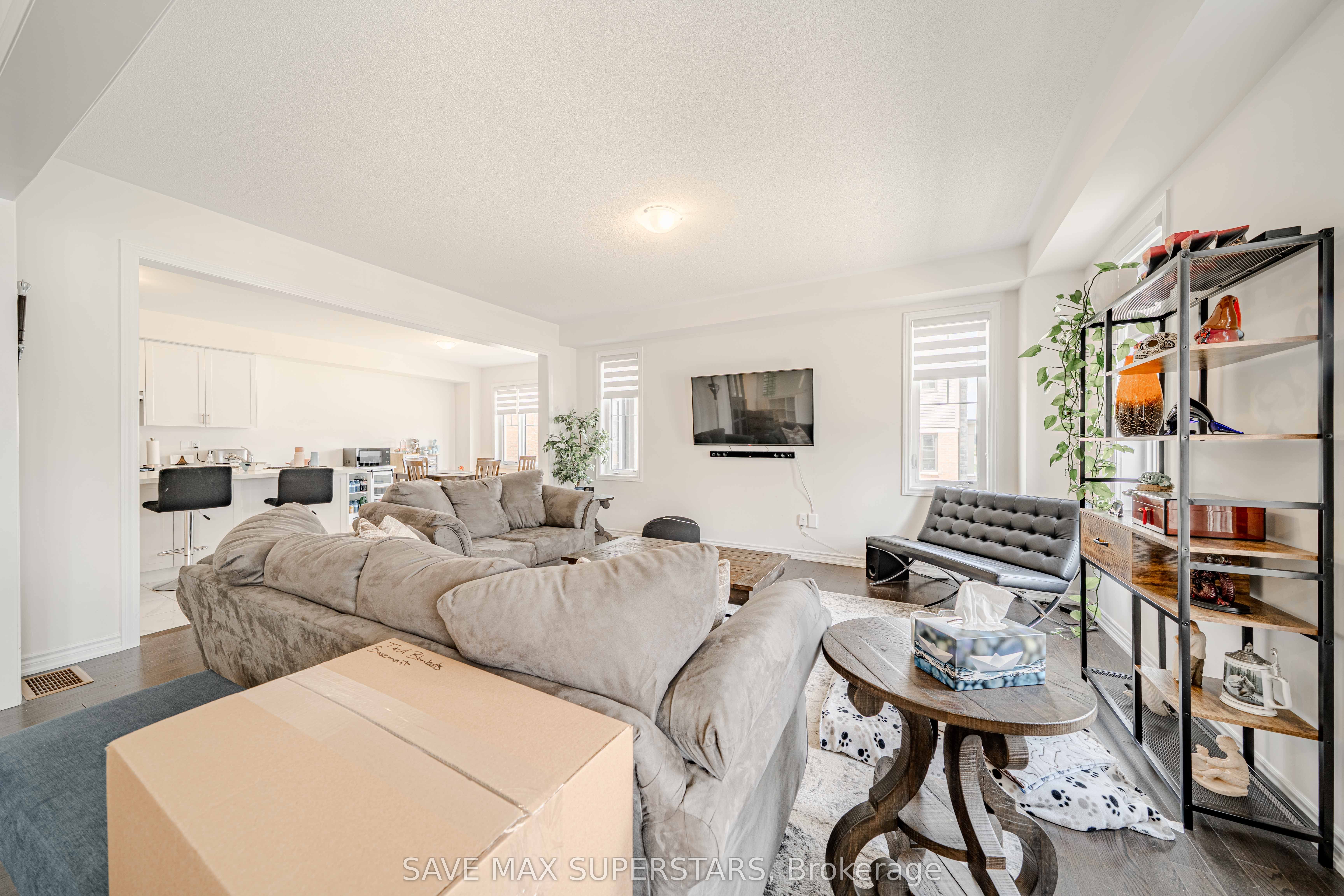 34 Bannister Road Property Photo 15