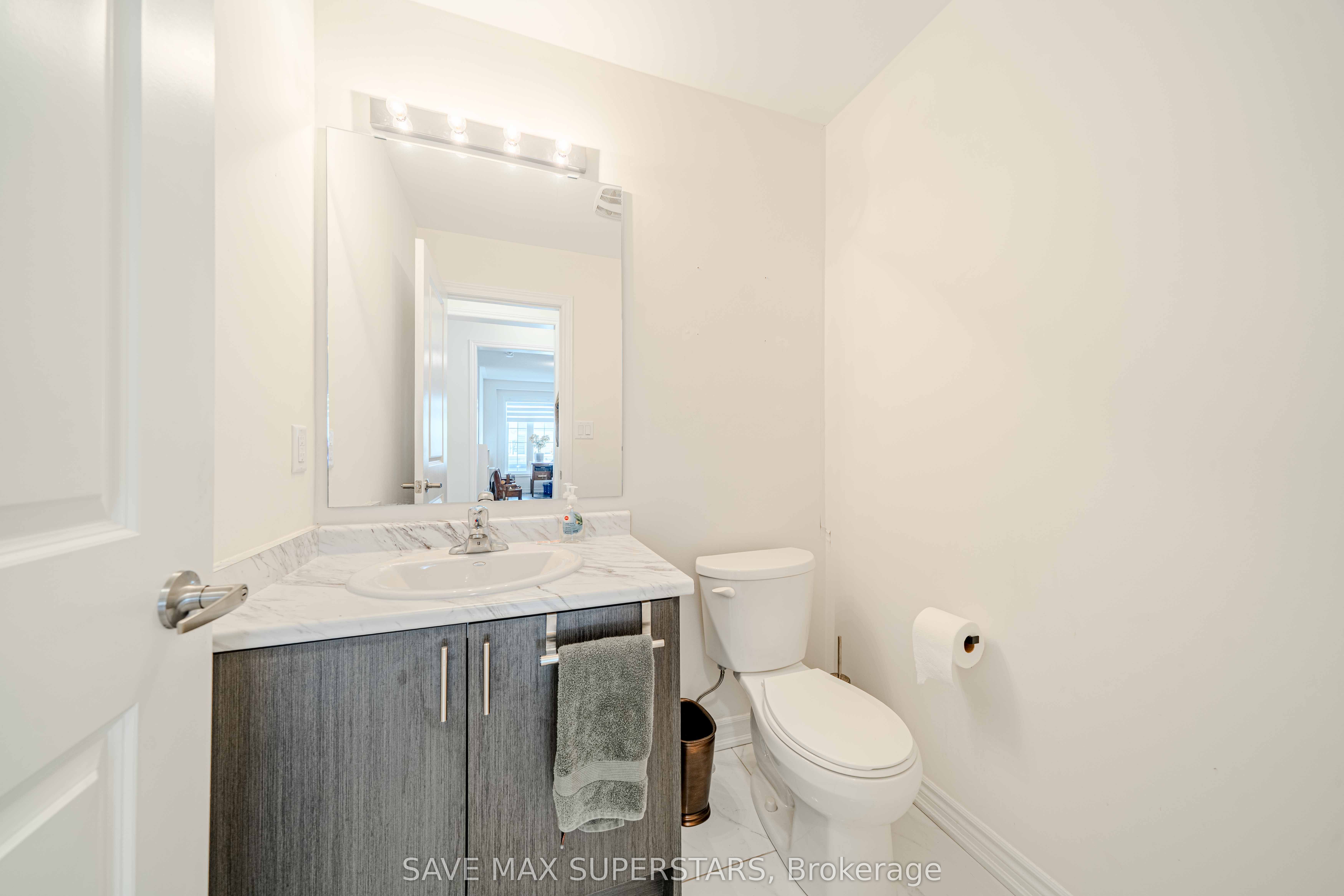 34 Bannister Road Property Photo 17
