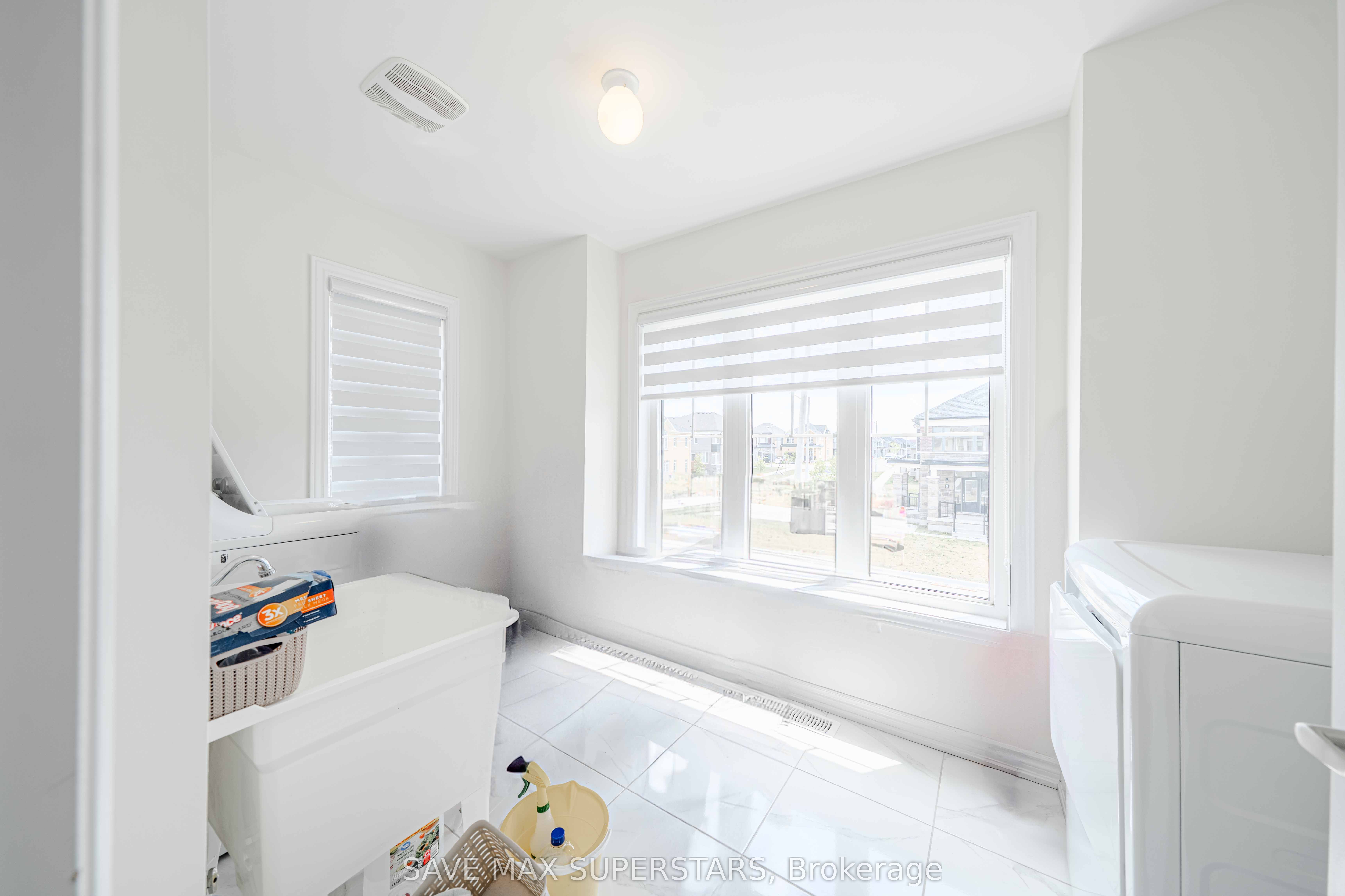 34 Bannister Road Property Photo 18