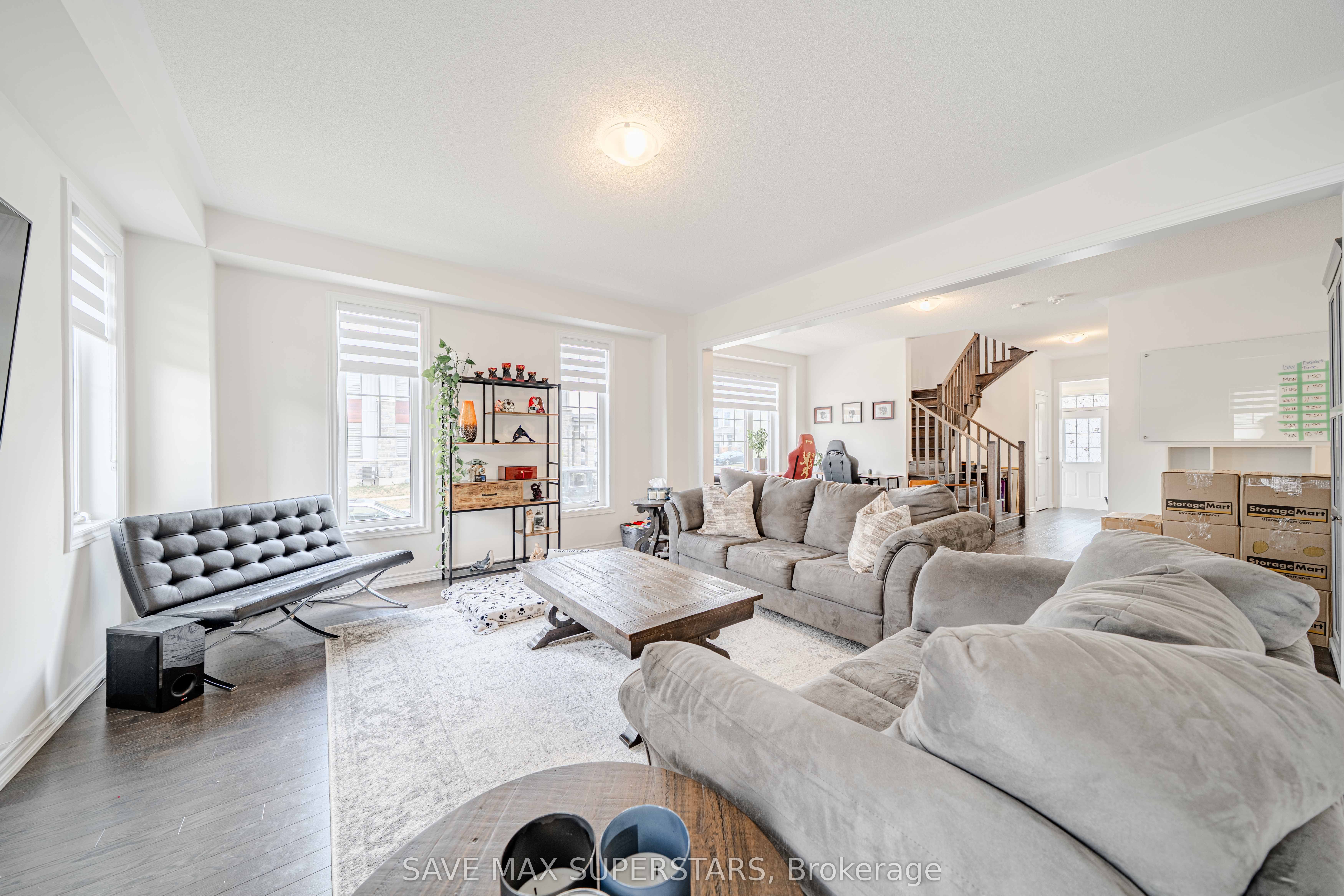 34 Bannister Road Property Photo 19