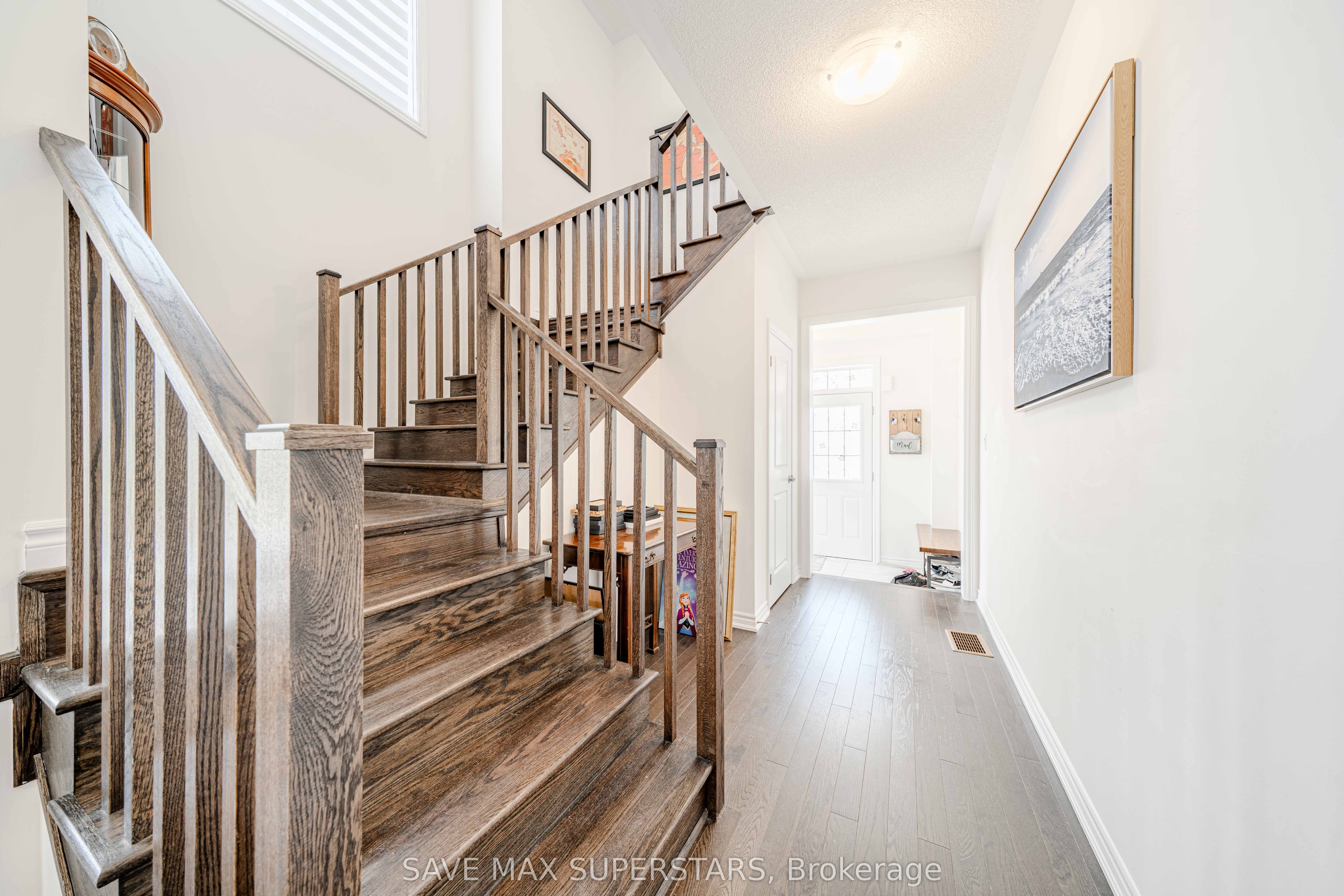34 Bannister Road Property Photo 20