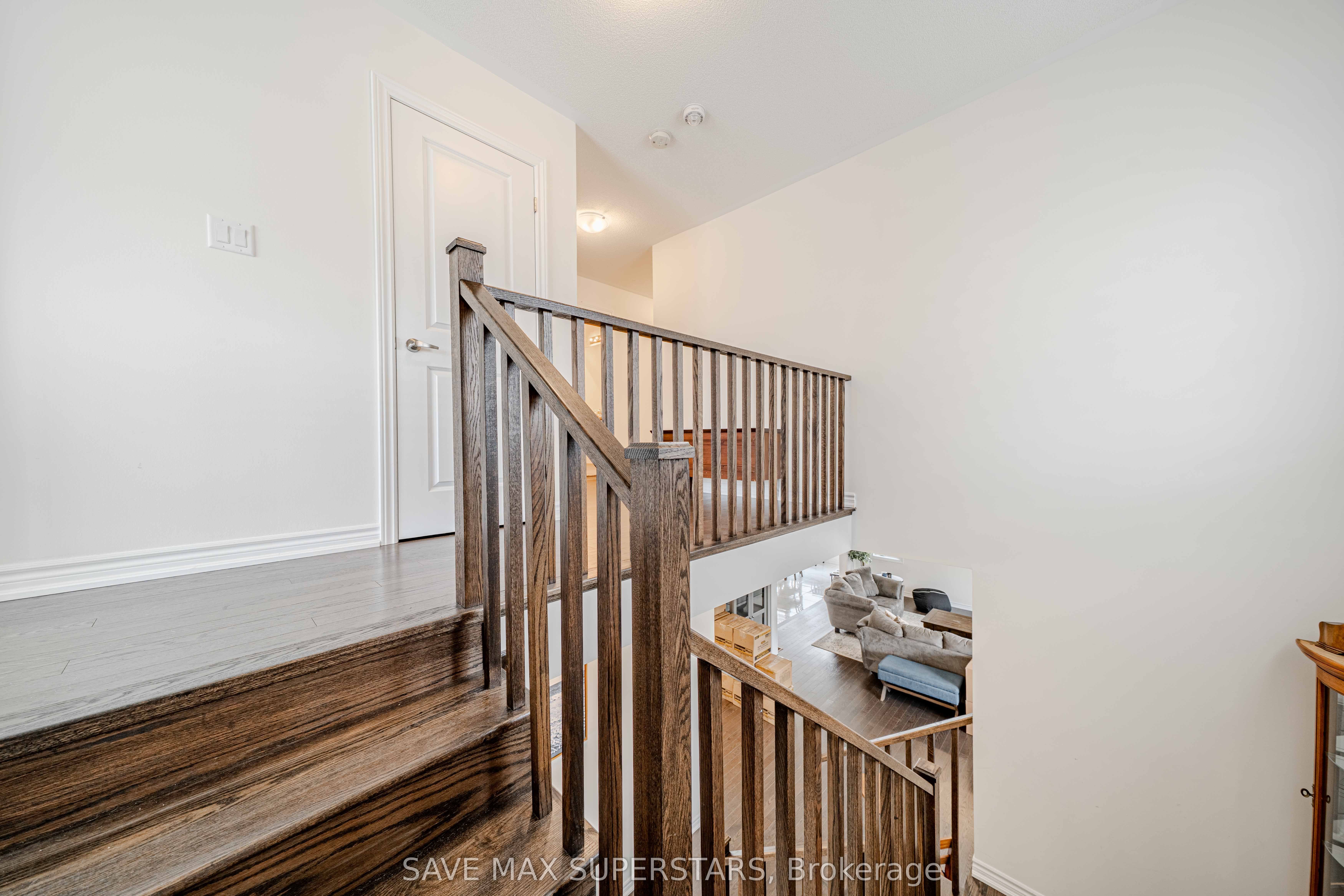 34 Bannister Road Property Photo 21
